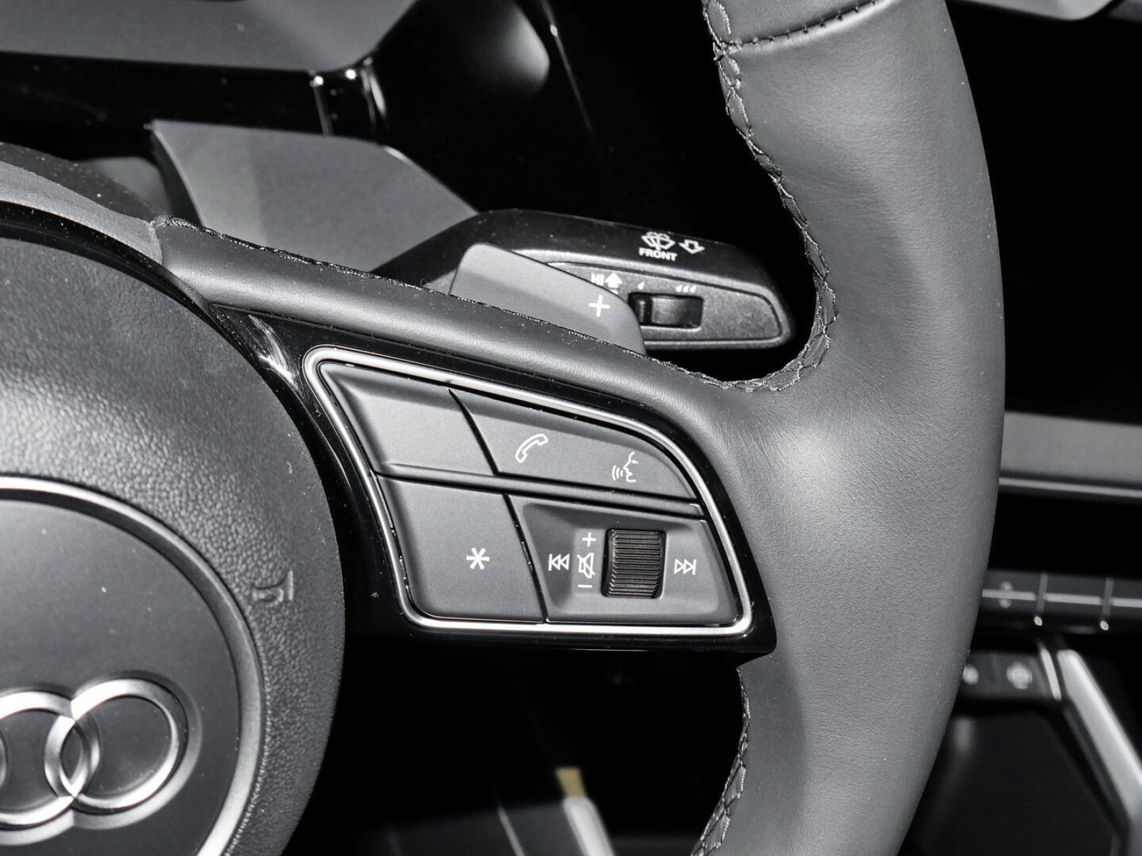 Audi - A3 Limousine_15
