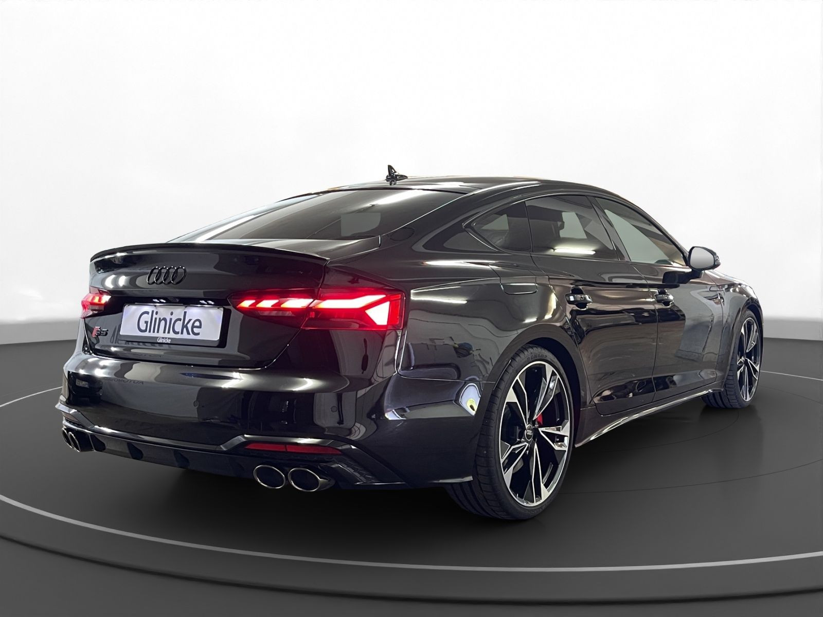 Audi - S5 Sportback_6