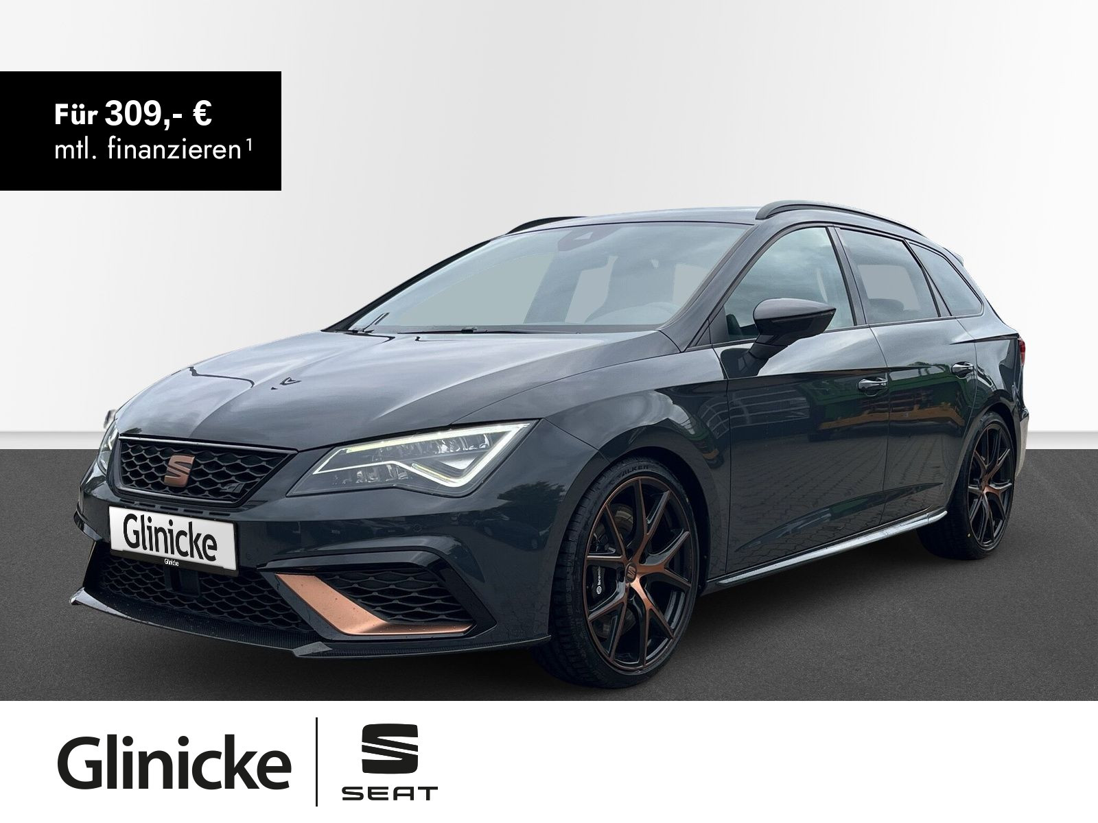 Seat - Leon_1