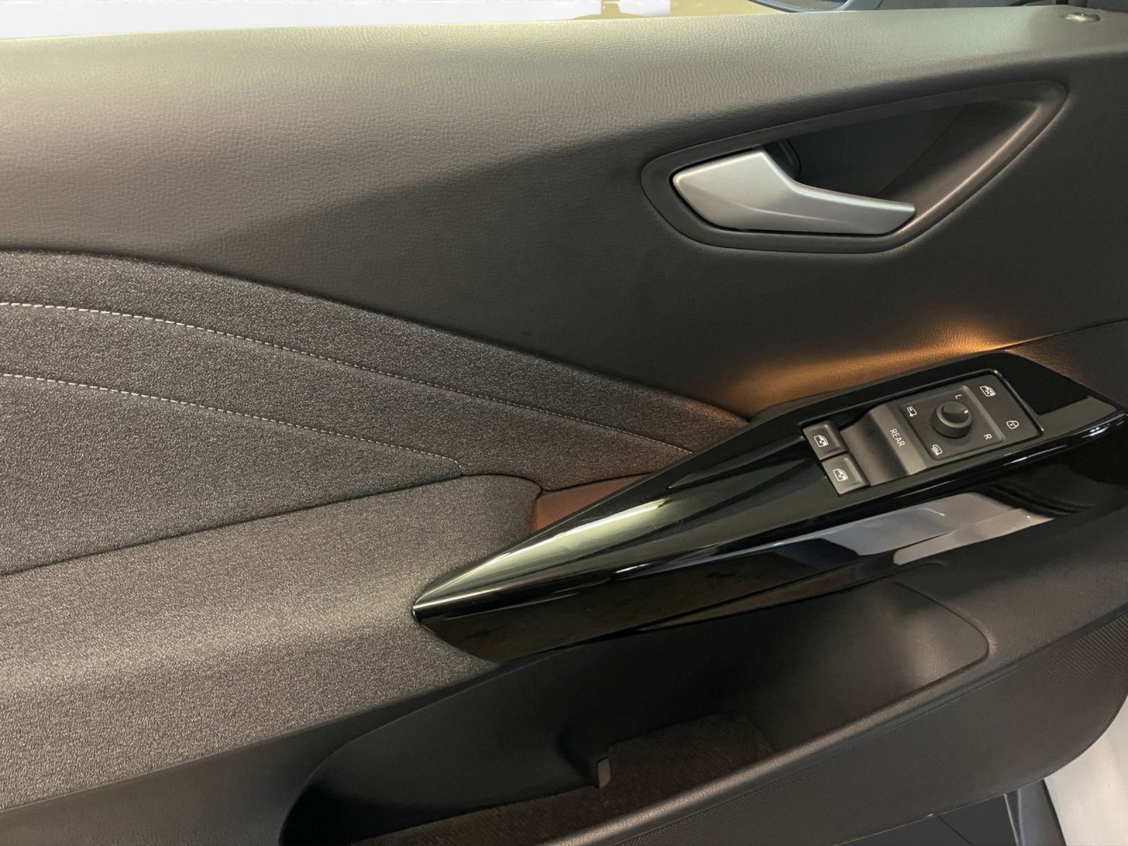 Volkswagen - ID.3_12
