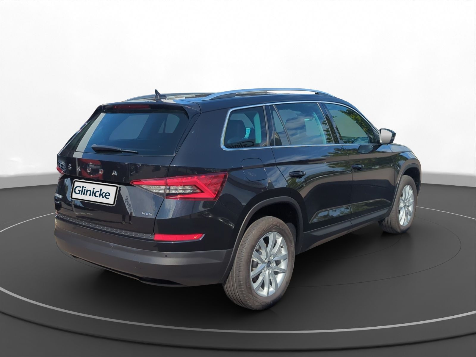 Škoda - Kodiaq_11