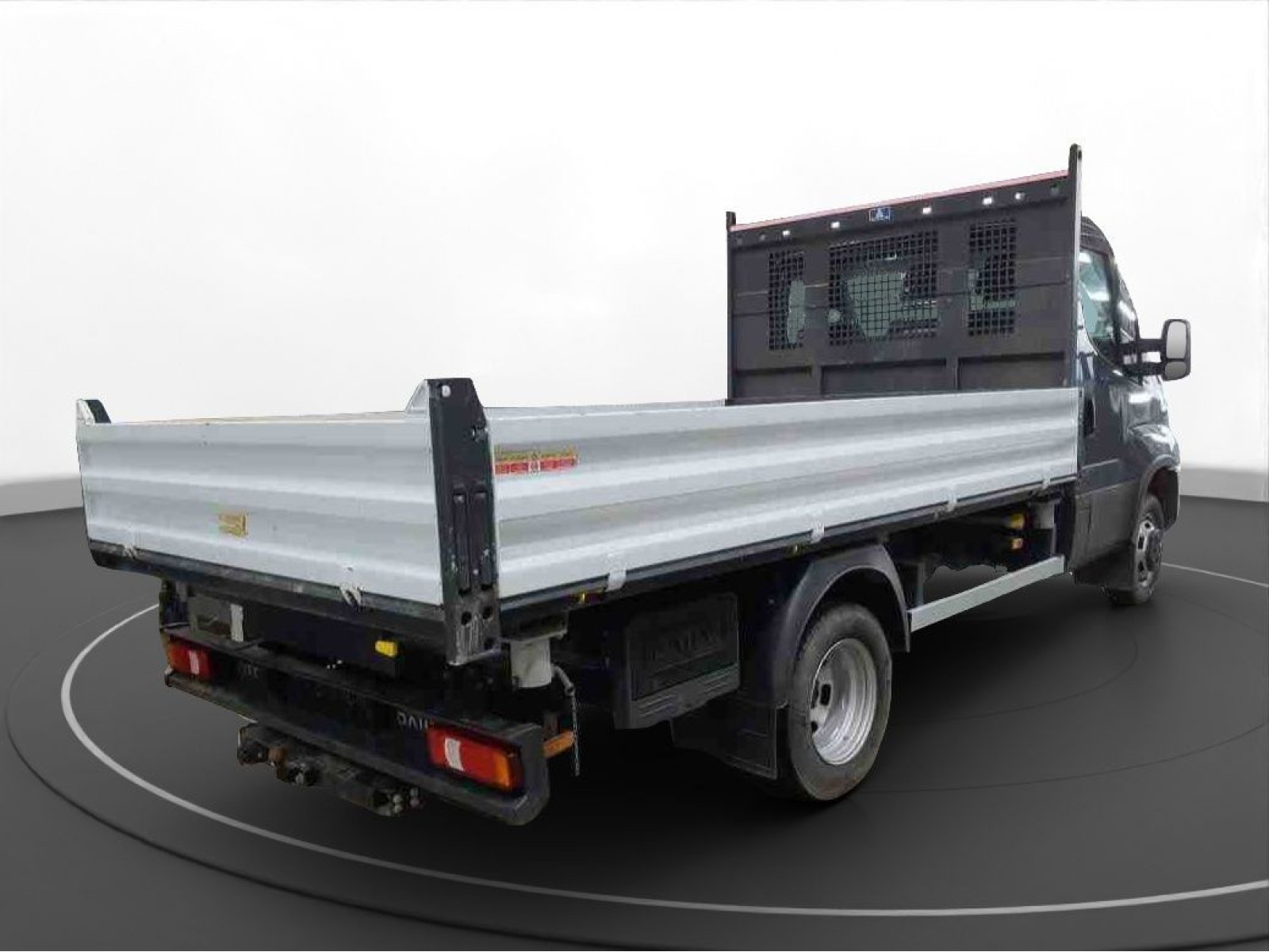 Iveco - DAILY_3
