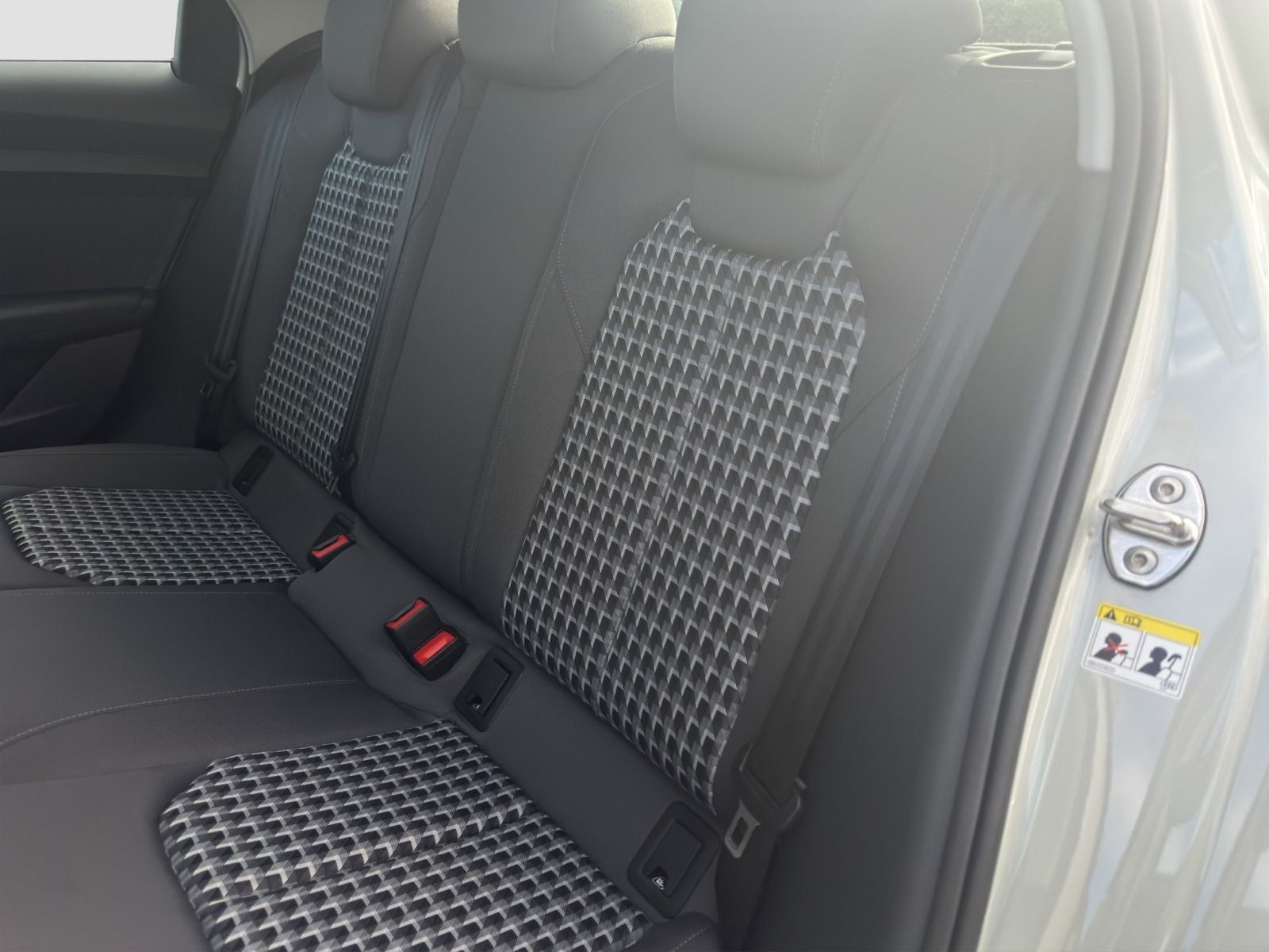 Audi - A1 Sportback_12 Audi - A1 Sportback_12