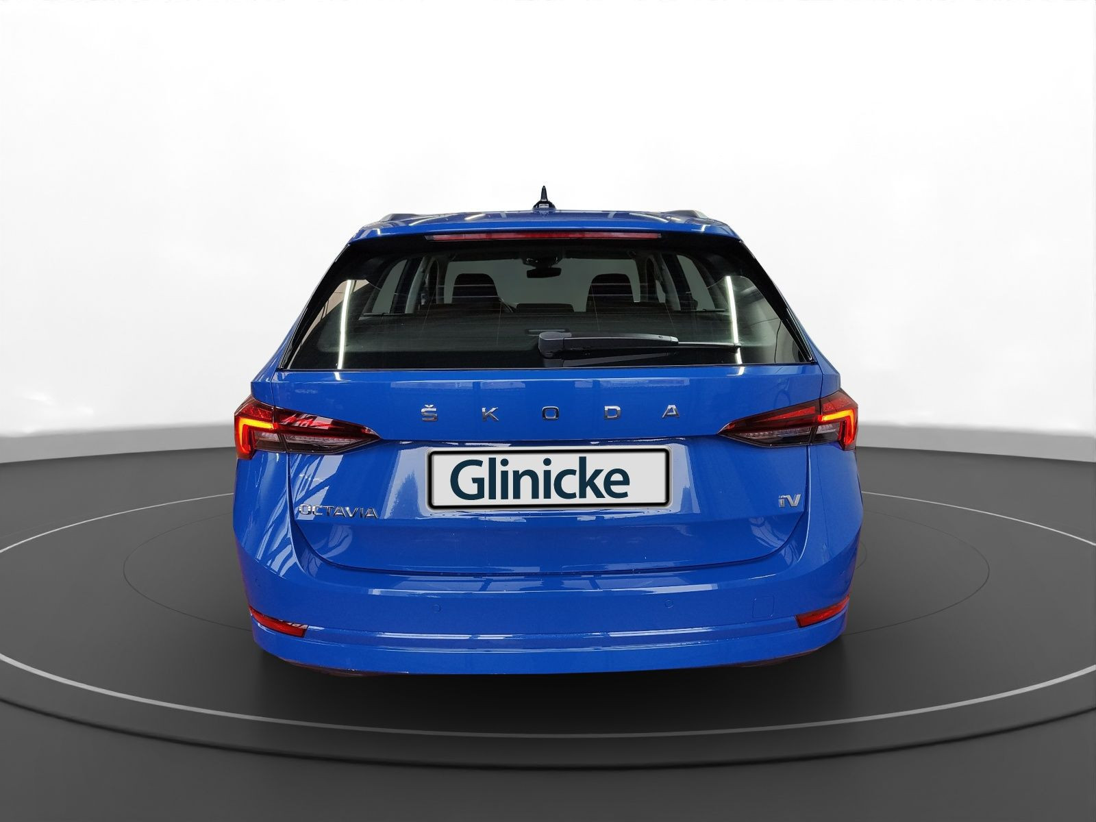 Škoda - Octavia_10
