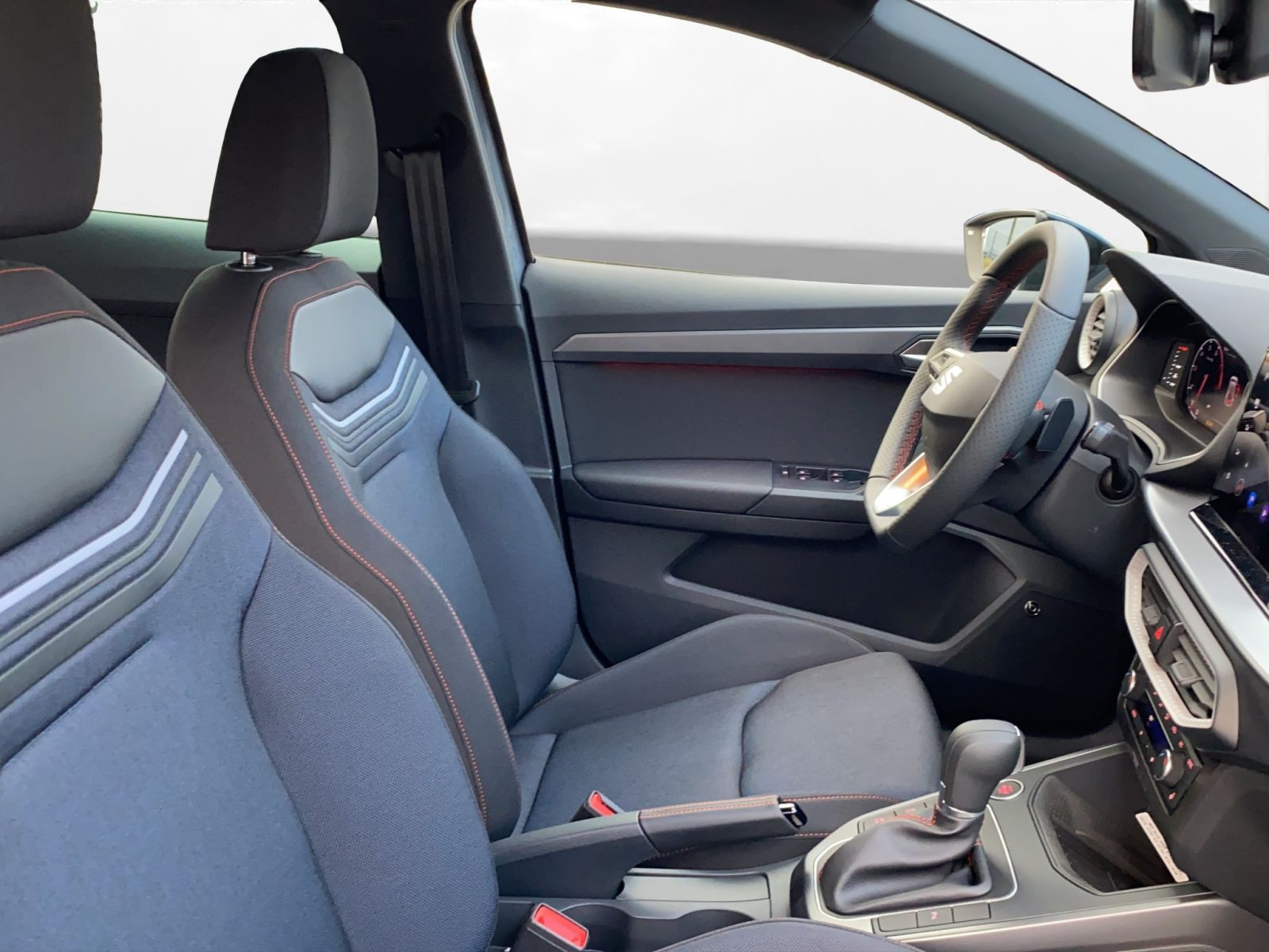 Seat - Ibiza_20