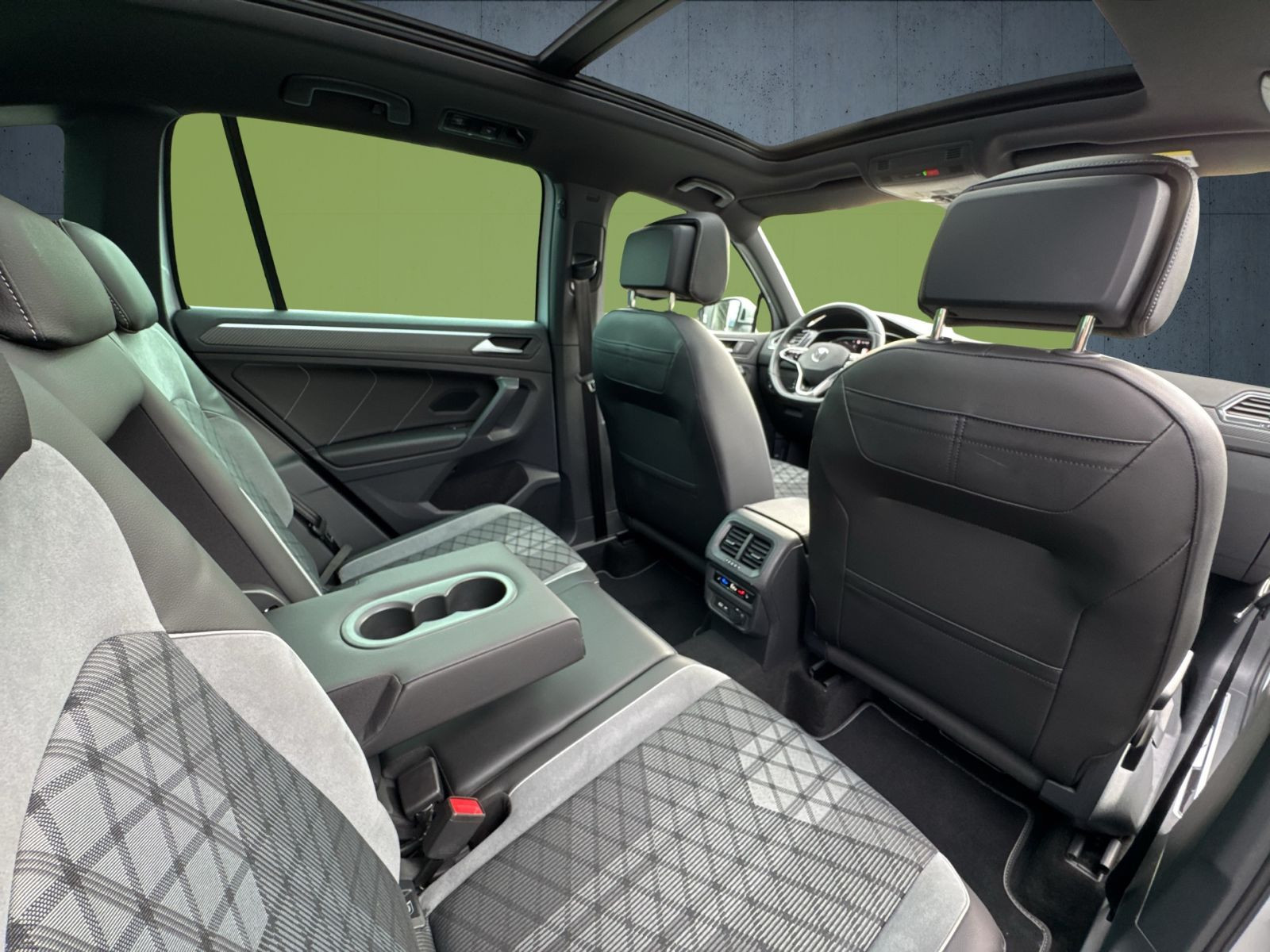Volkswagen - Tiguan_20