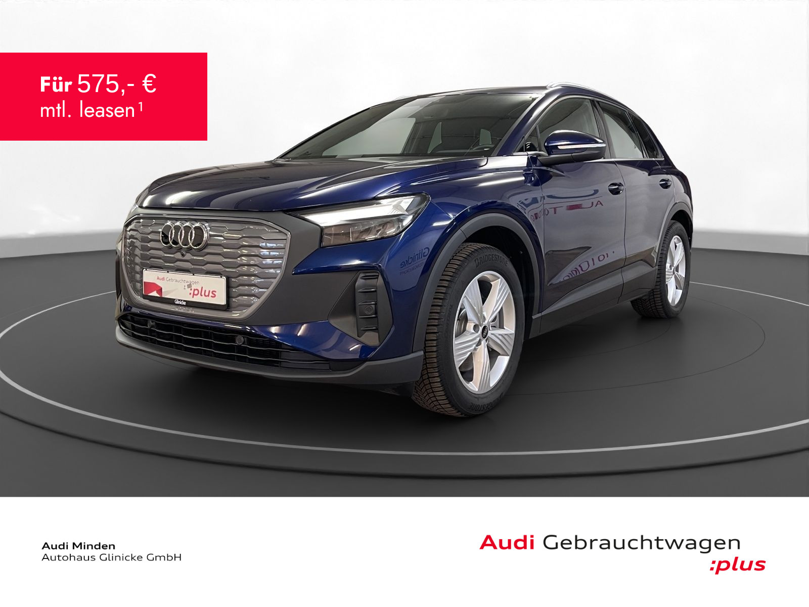 Audi - Q4 e-tron_1