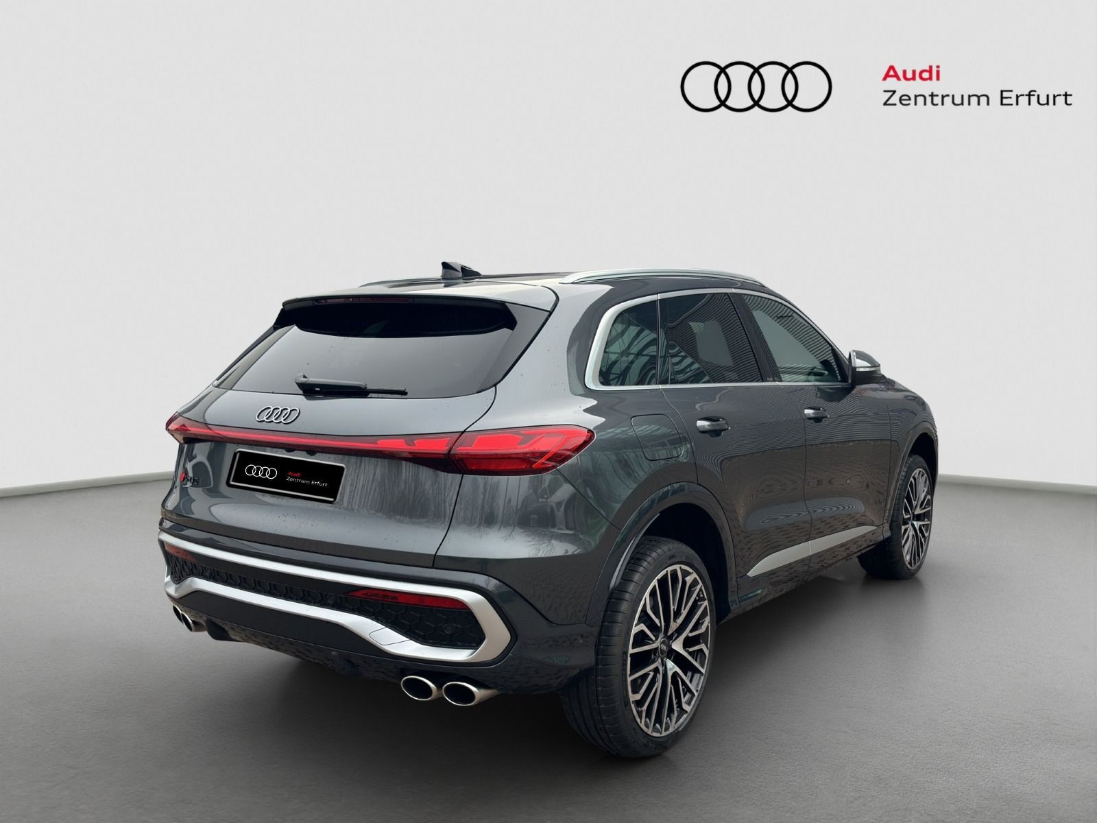 Audi - SQ5_8