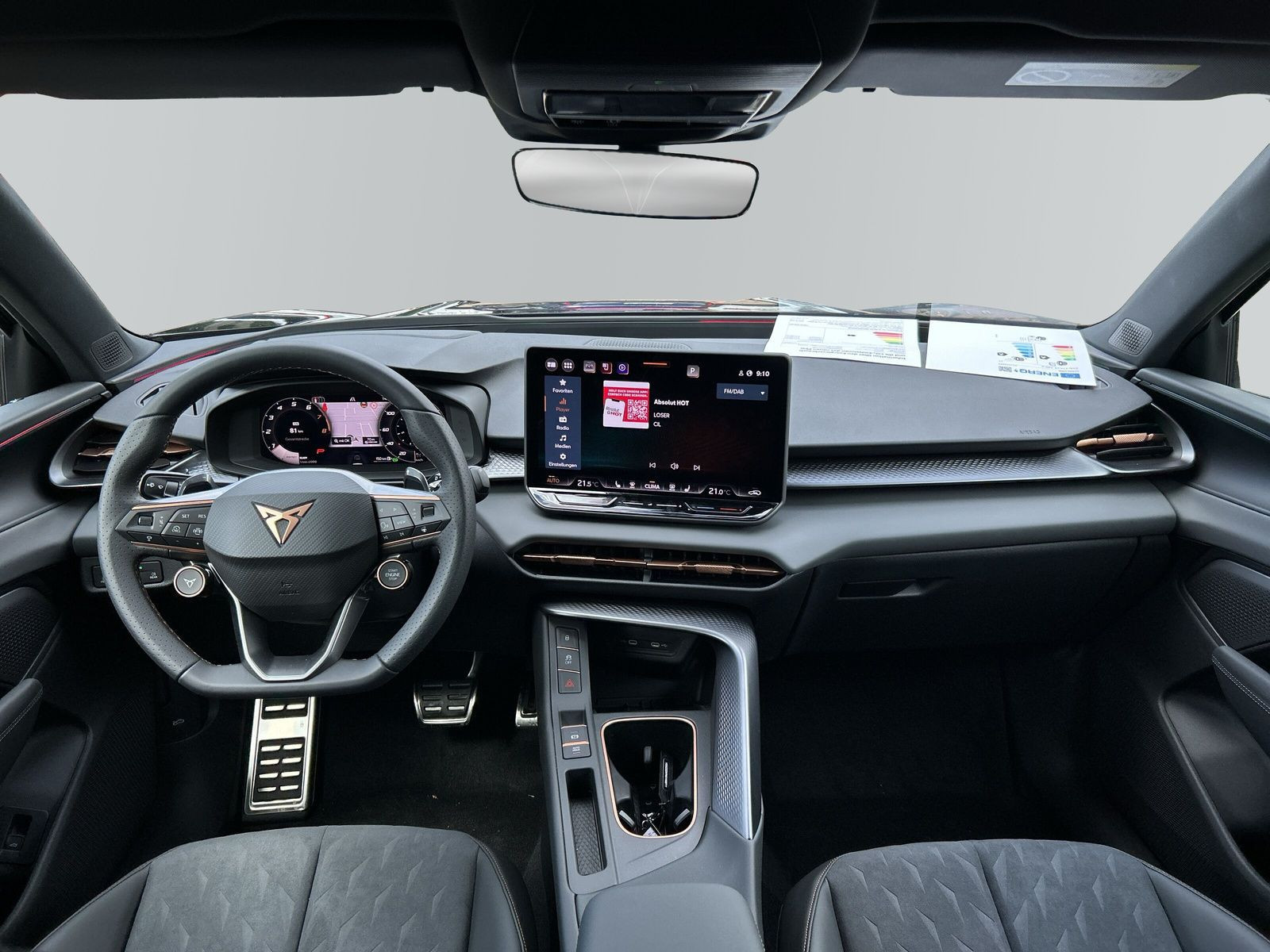 Cupra - Terramar_9