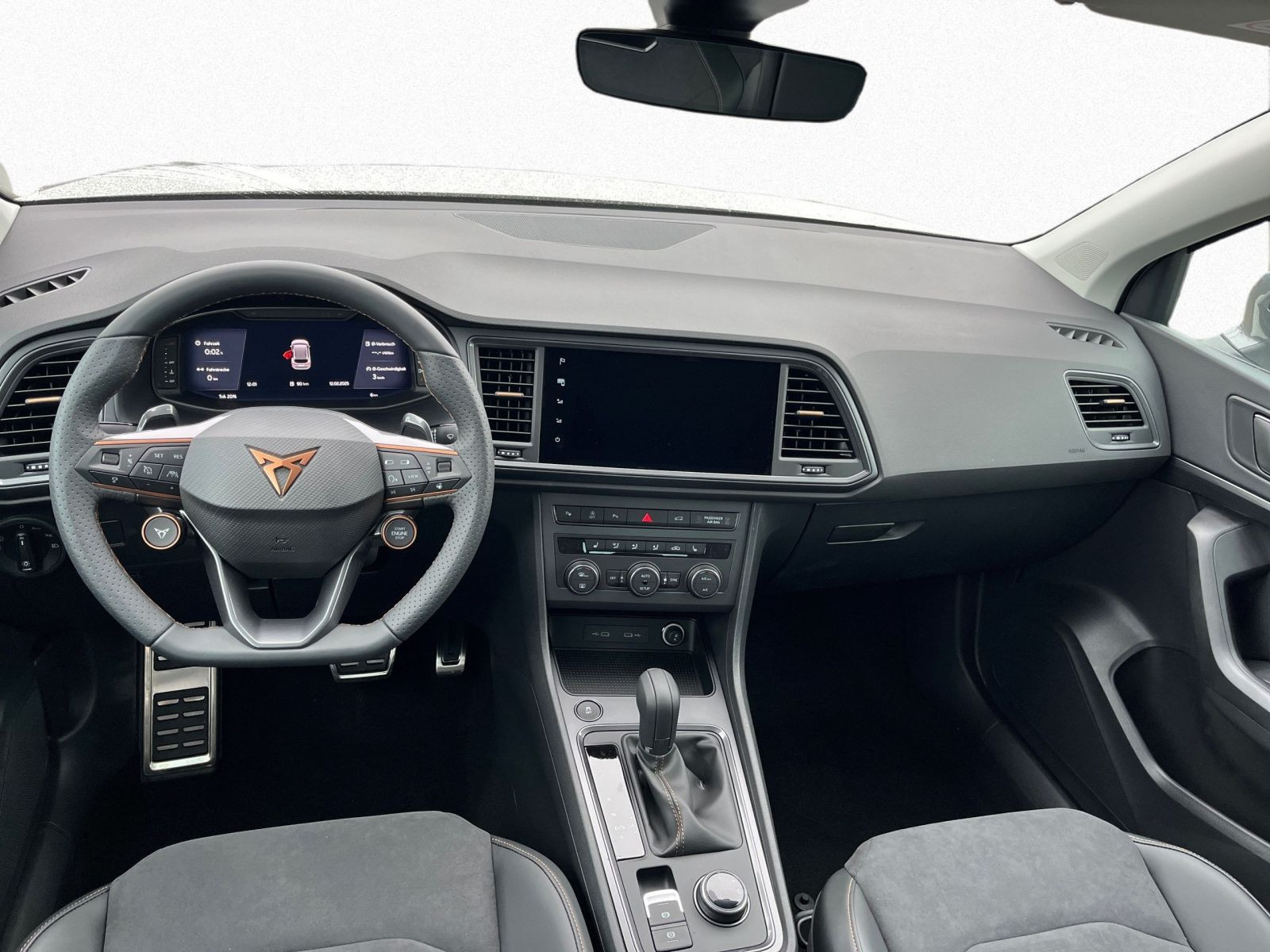 Cupra - Ateca_13