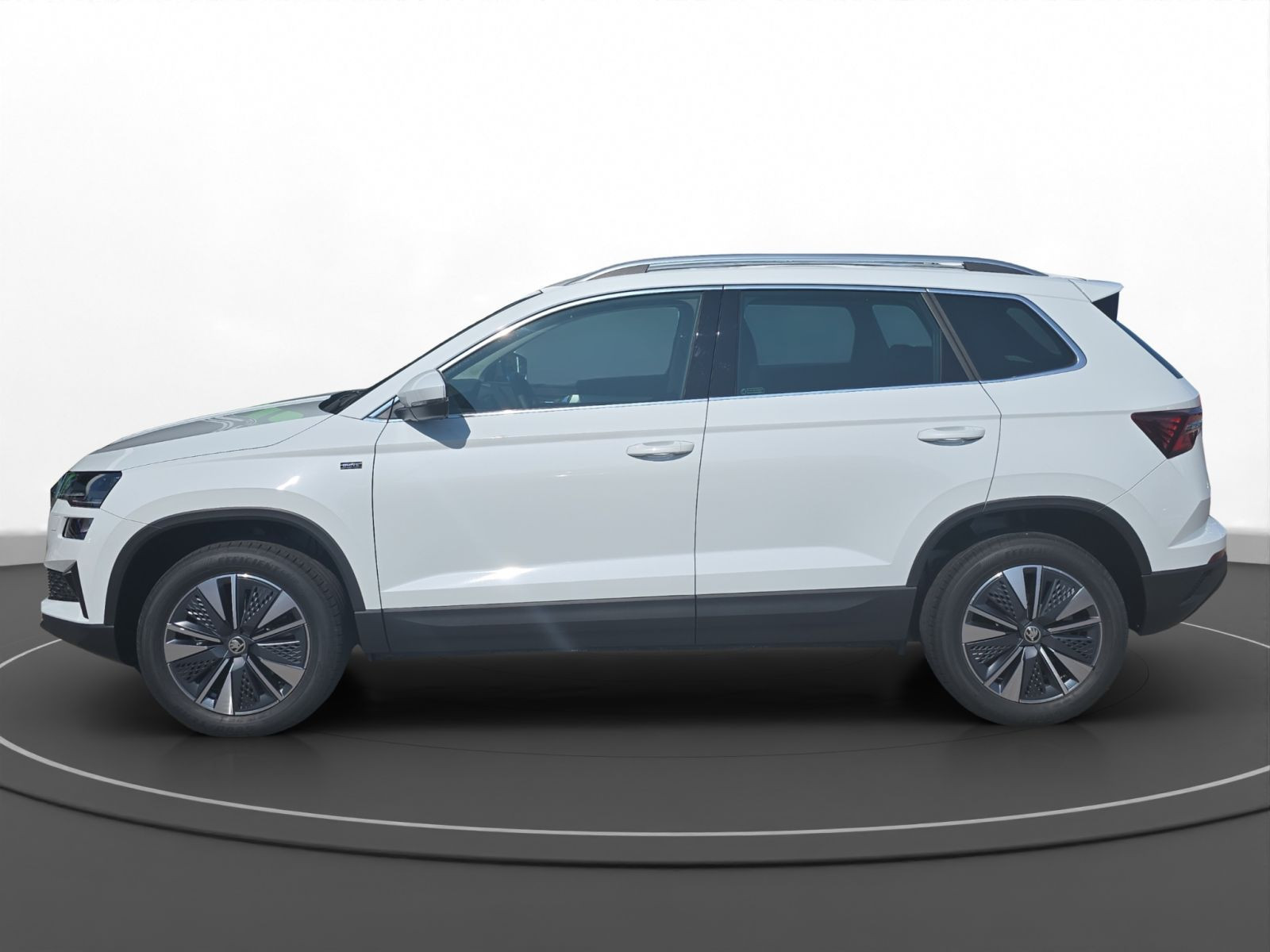 Škoda - Karoq_5