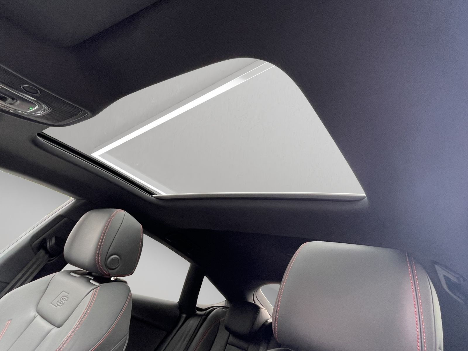 Audi - A5 Sportback_22