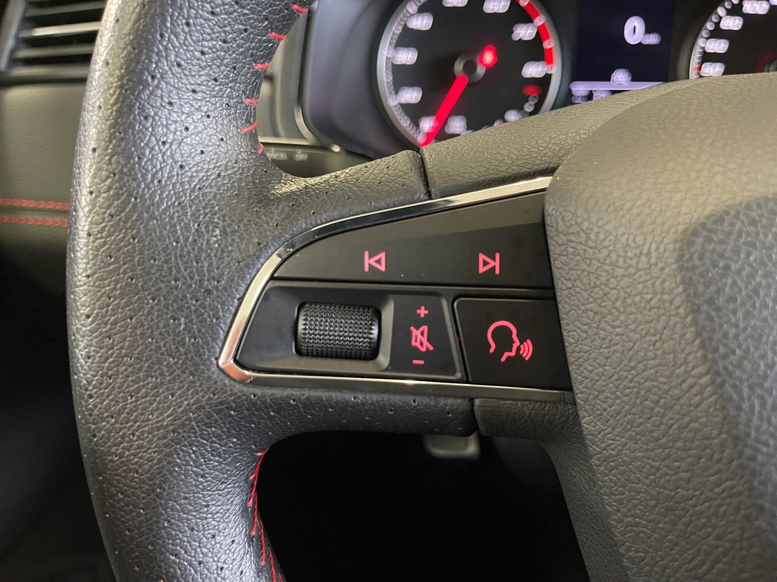 Seat - Ibiza_25