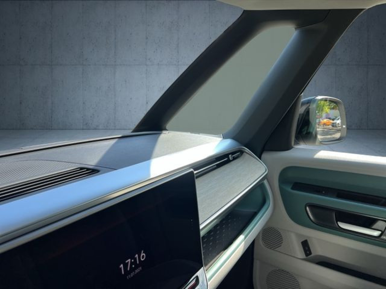 Volkswagen - ID. Buzz_15