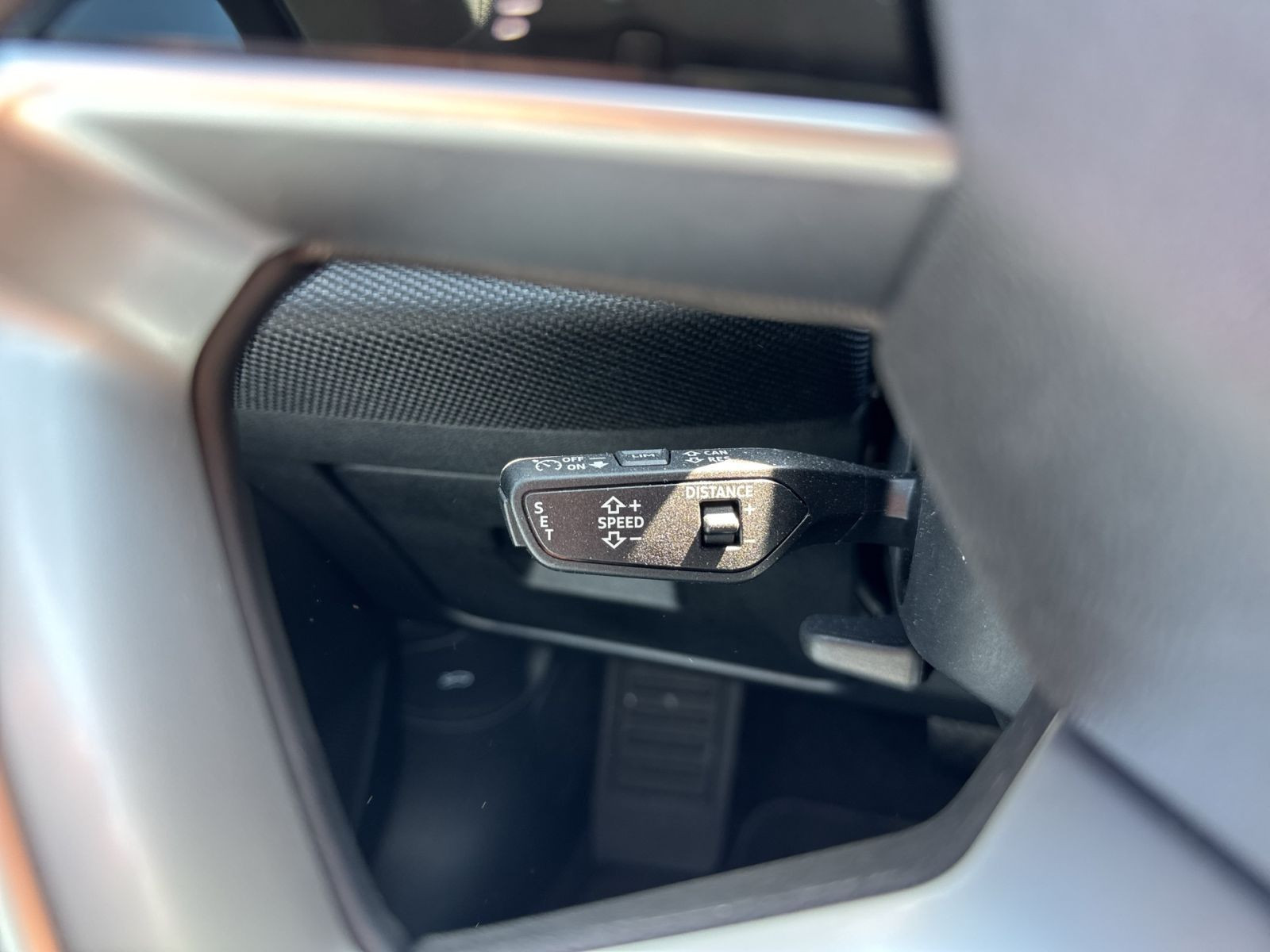 Audi - A5 Limousine_26