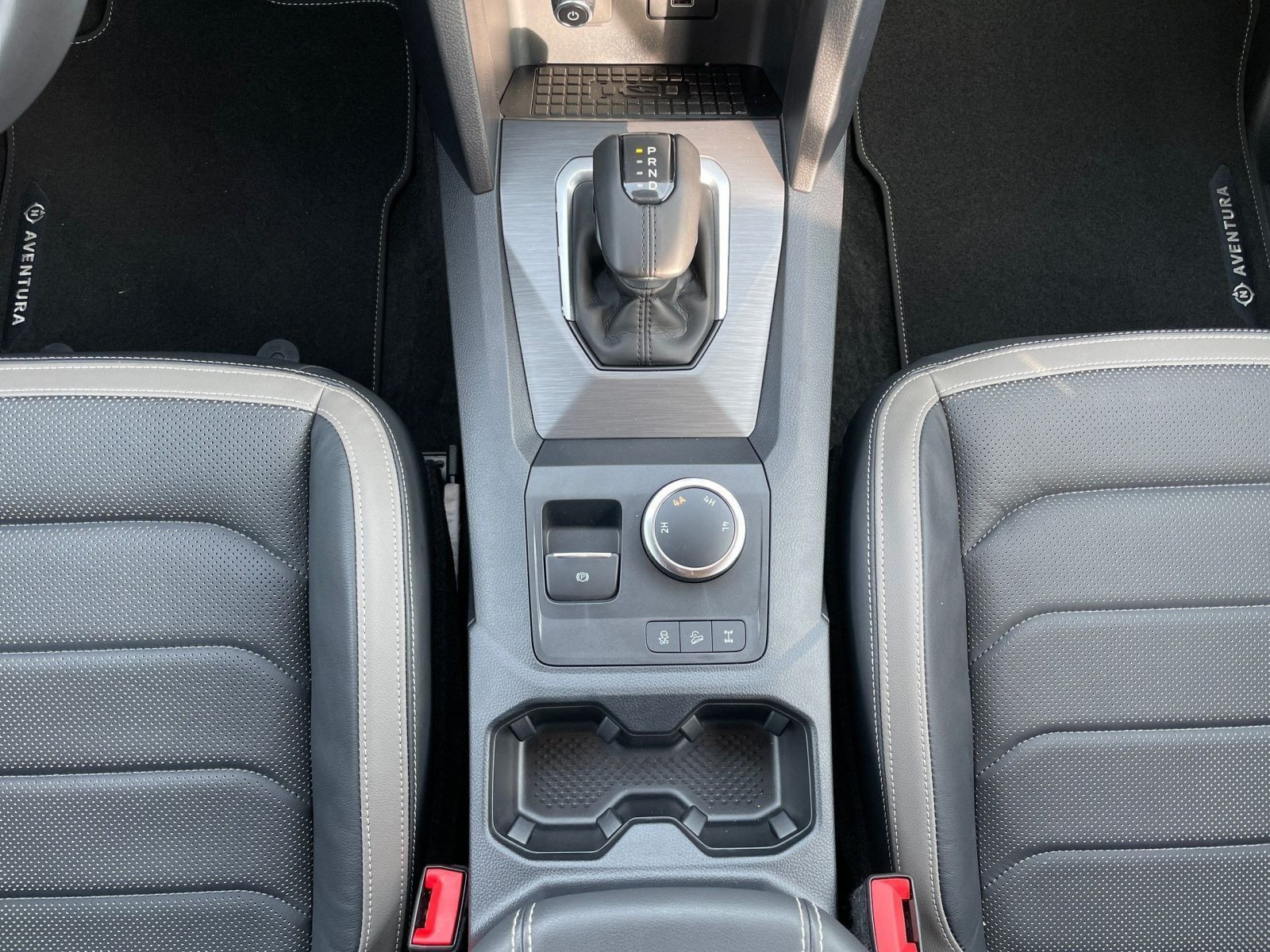 Volkswagen - Amarok_9