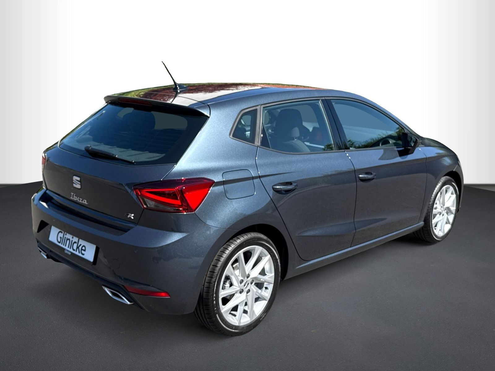 Seat - Ibiza_2
