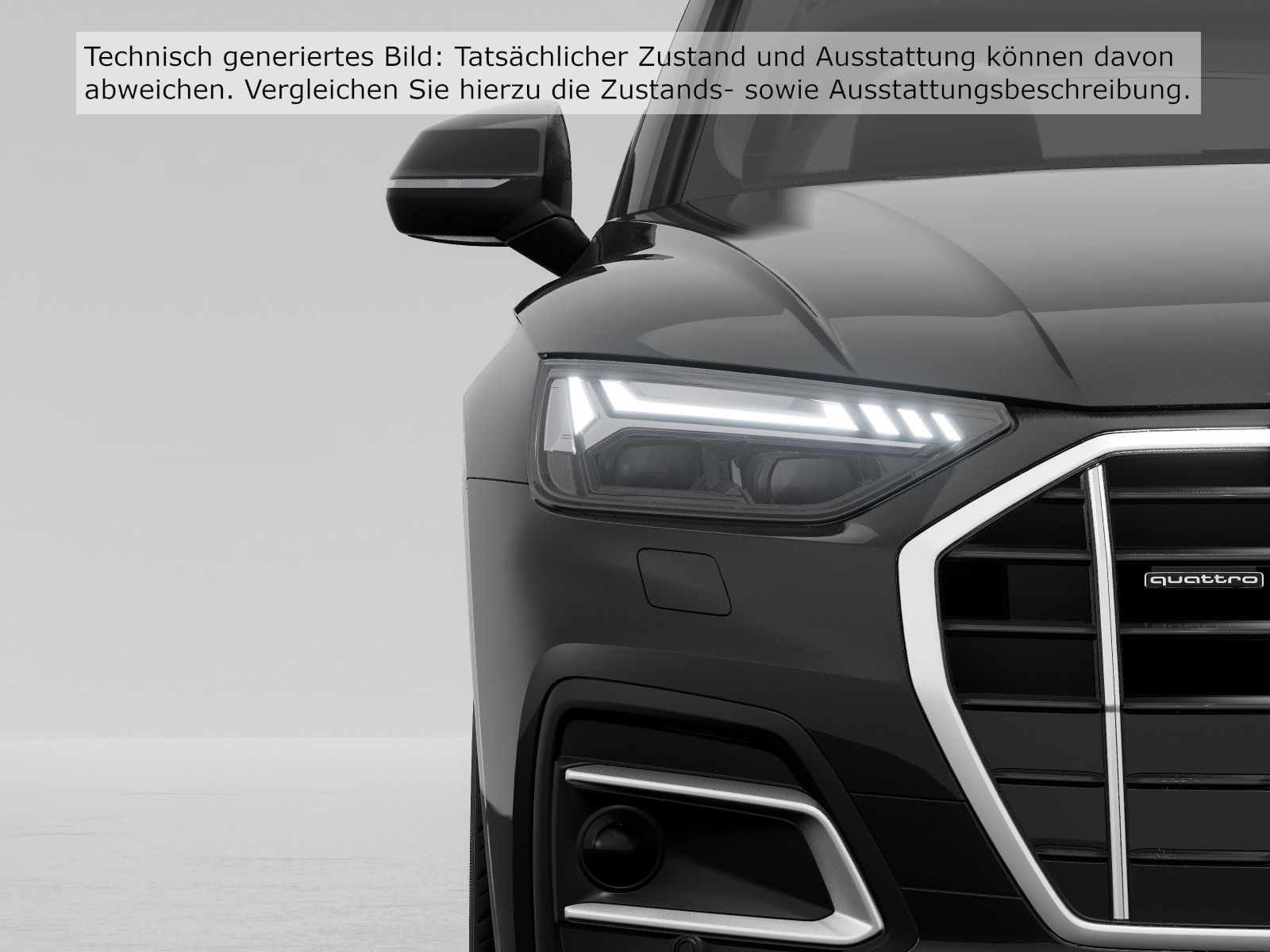 Fahrzeugbild_8