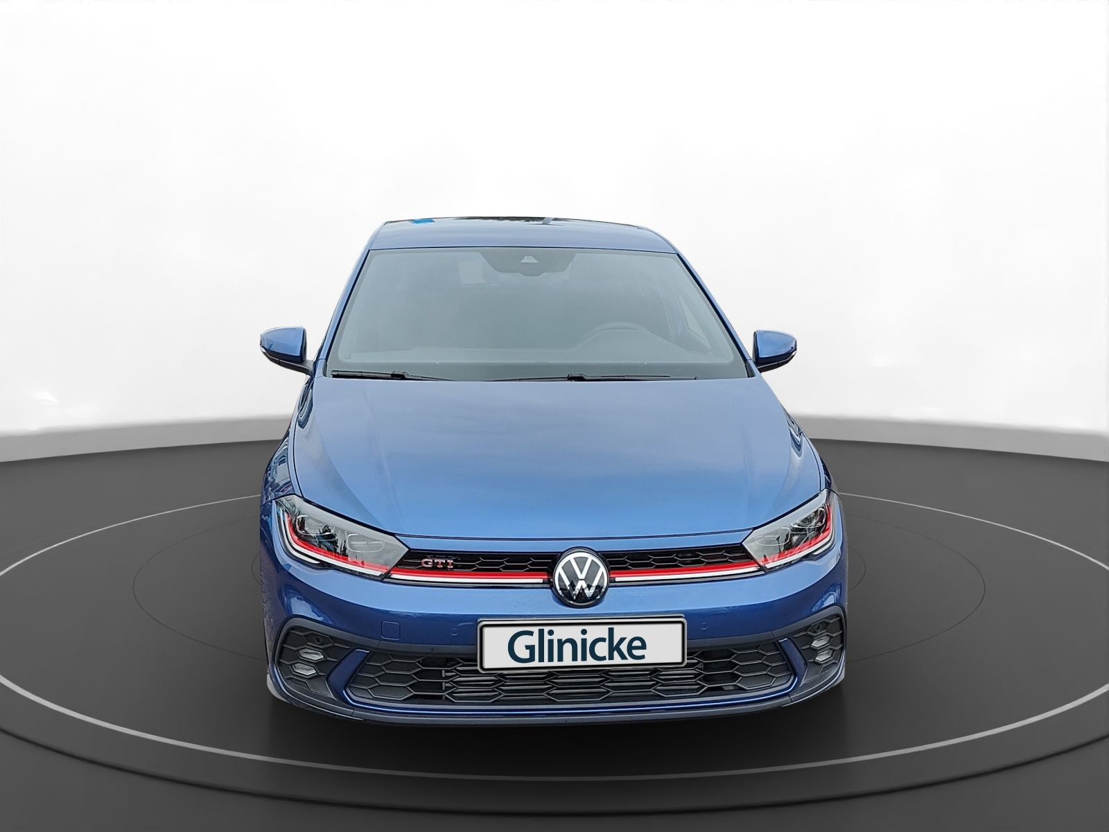 Volkswagen - Polo_17