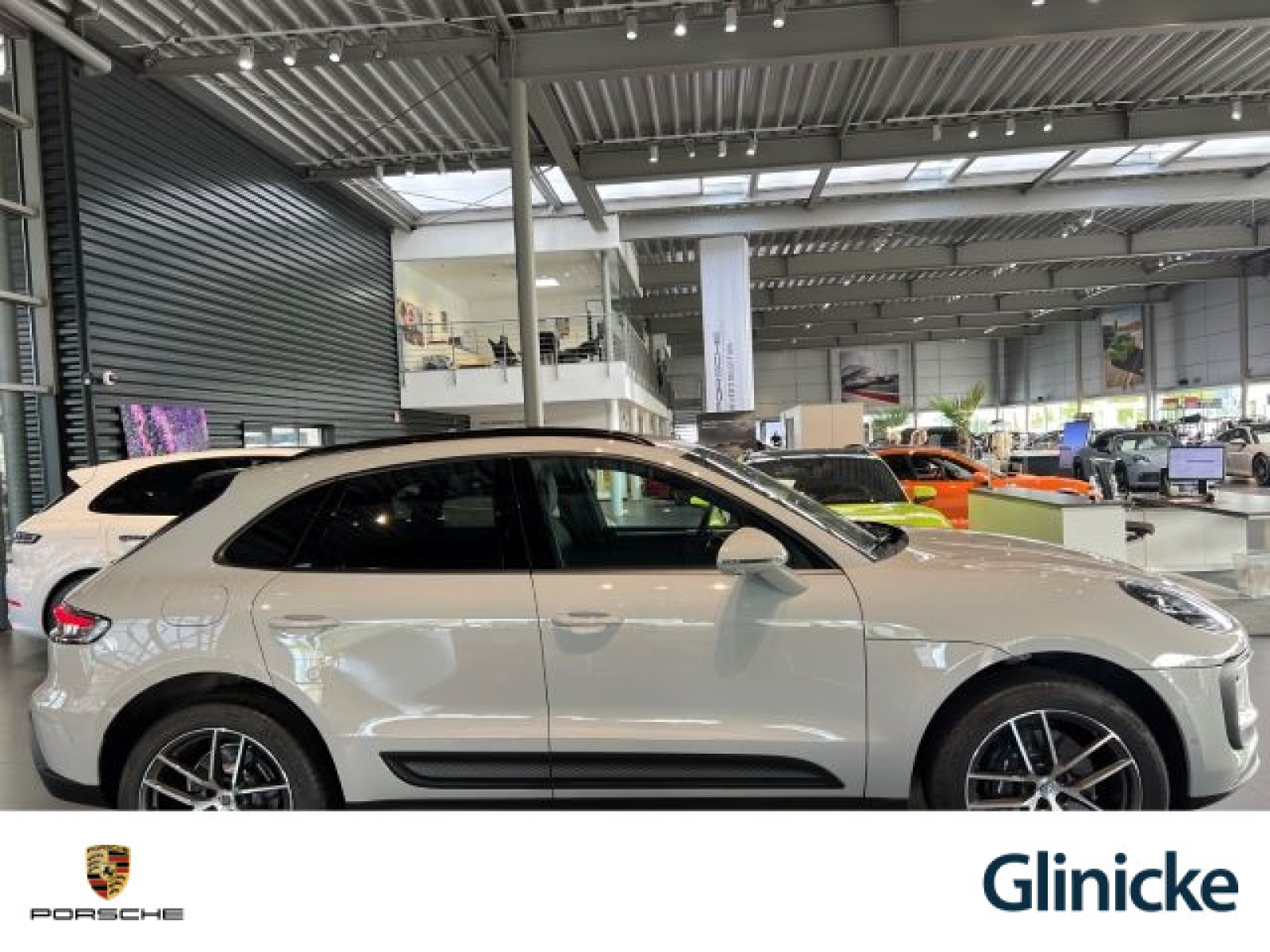 Porsche - Macan_7