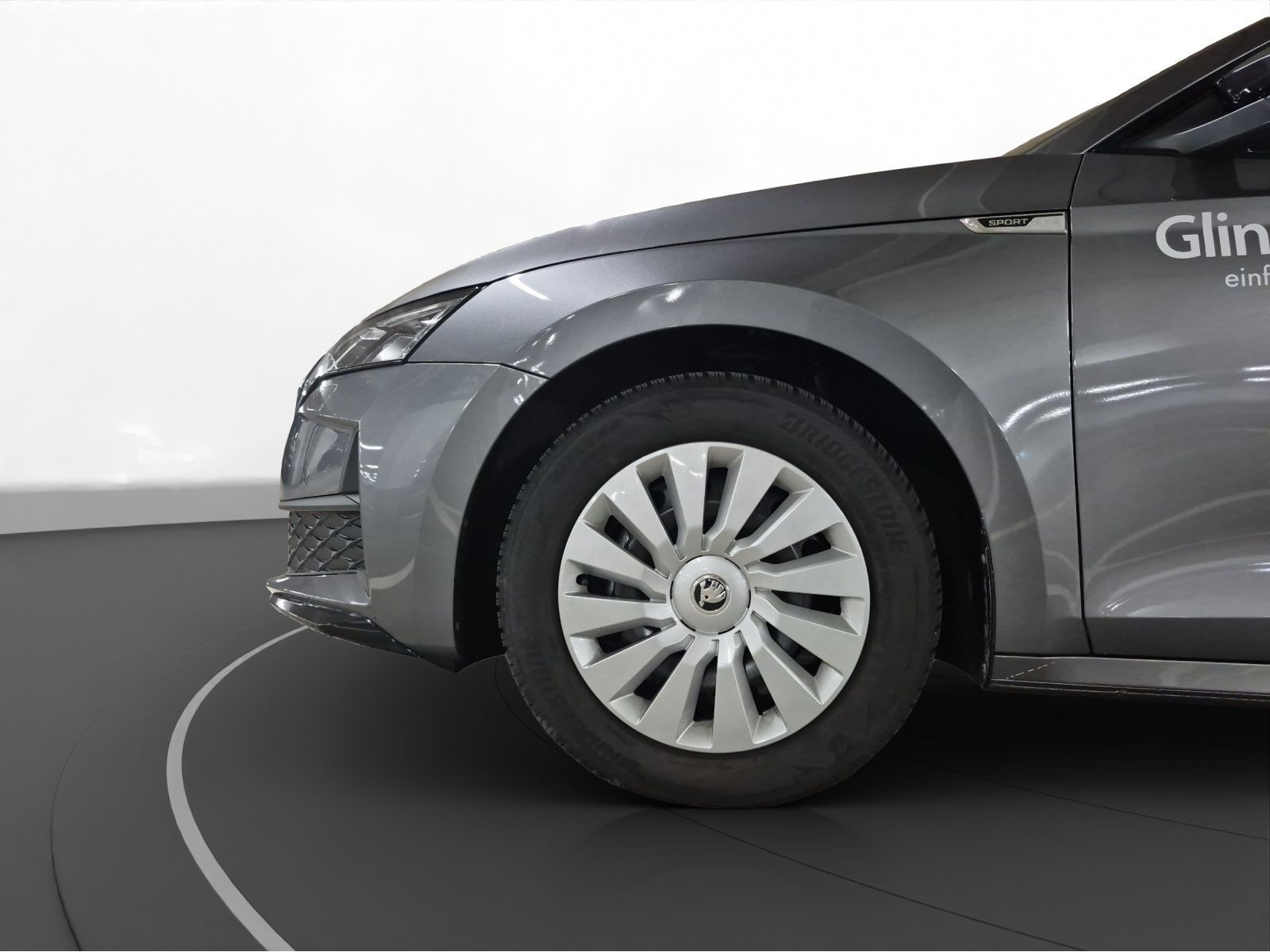 Škoda - Octavia_8