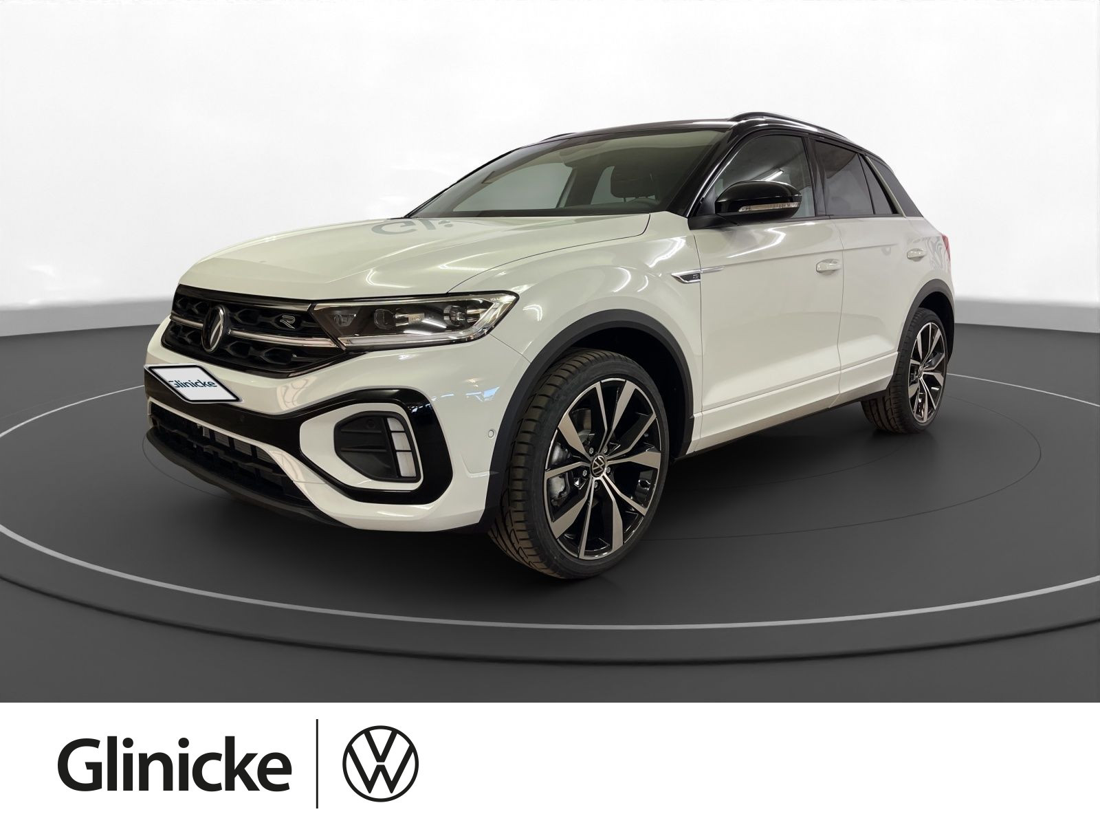 Volkswagen - T-Roc_1