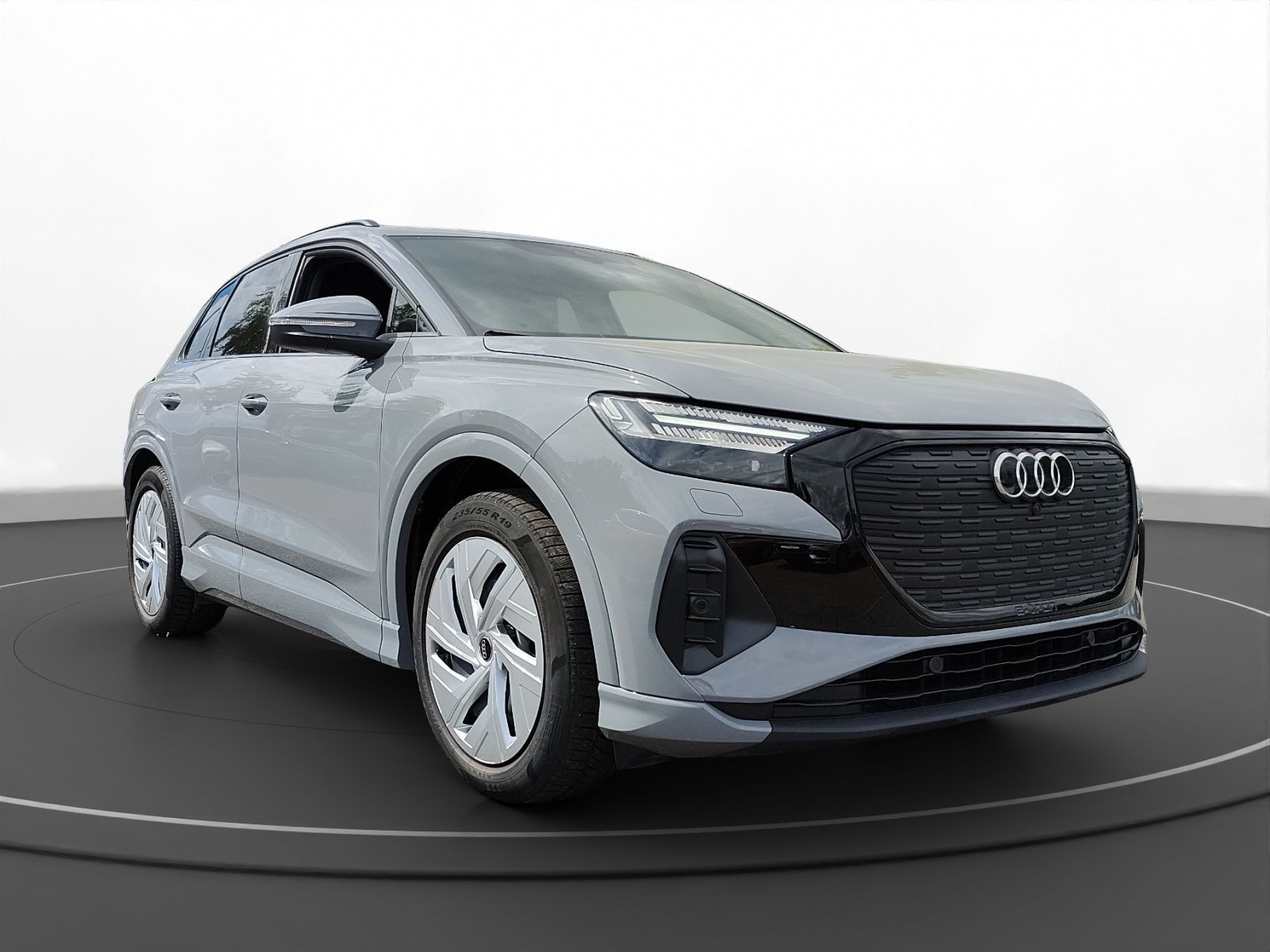 Audi - Q4 e-tron_15