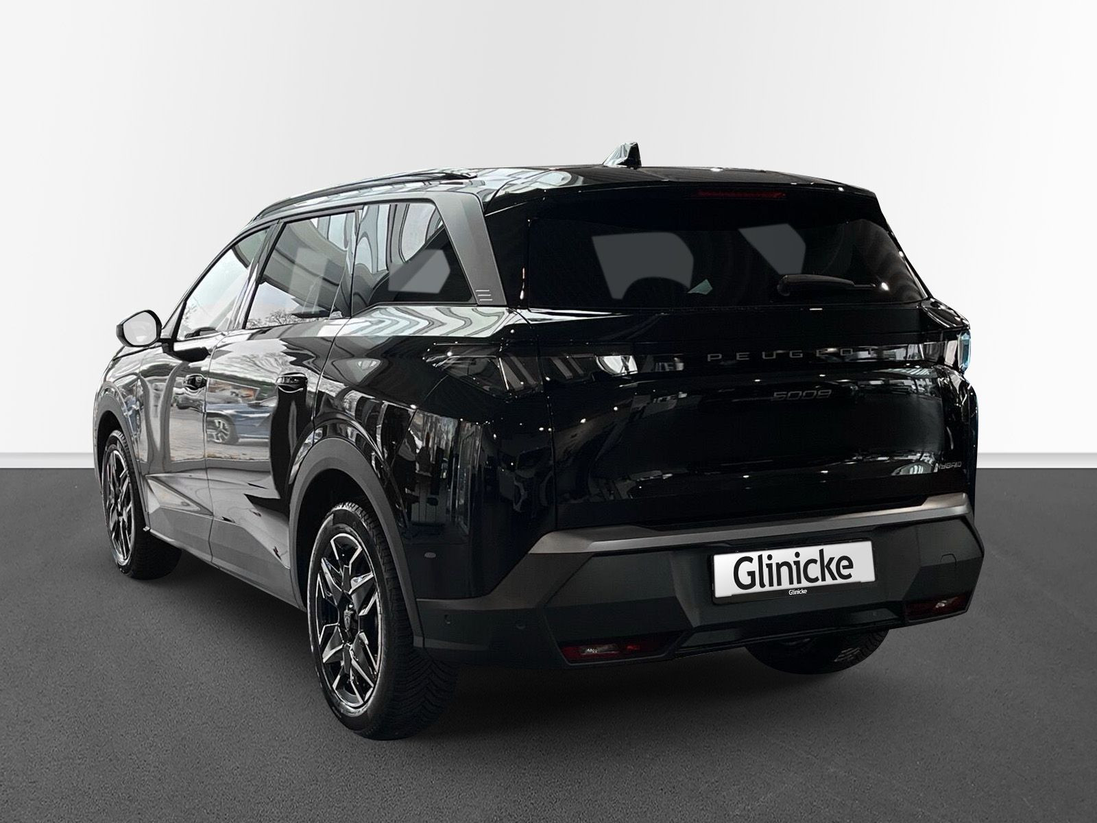 Peugeot - 5008_4