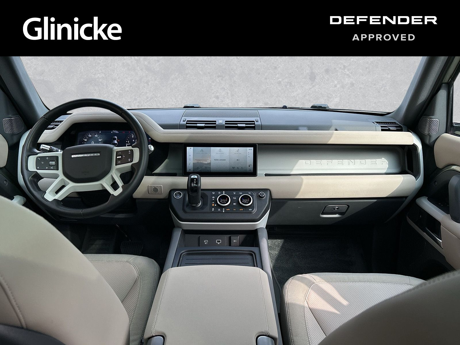 Land Rover - Defender_4