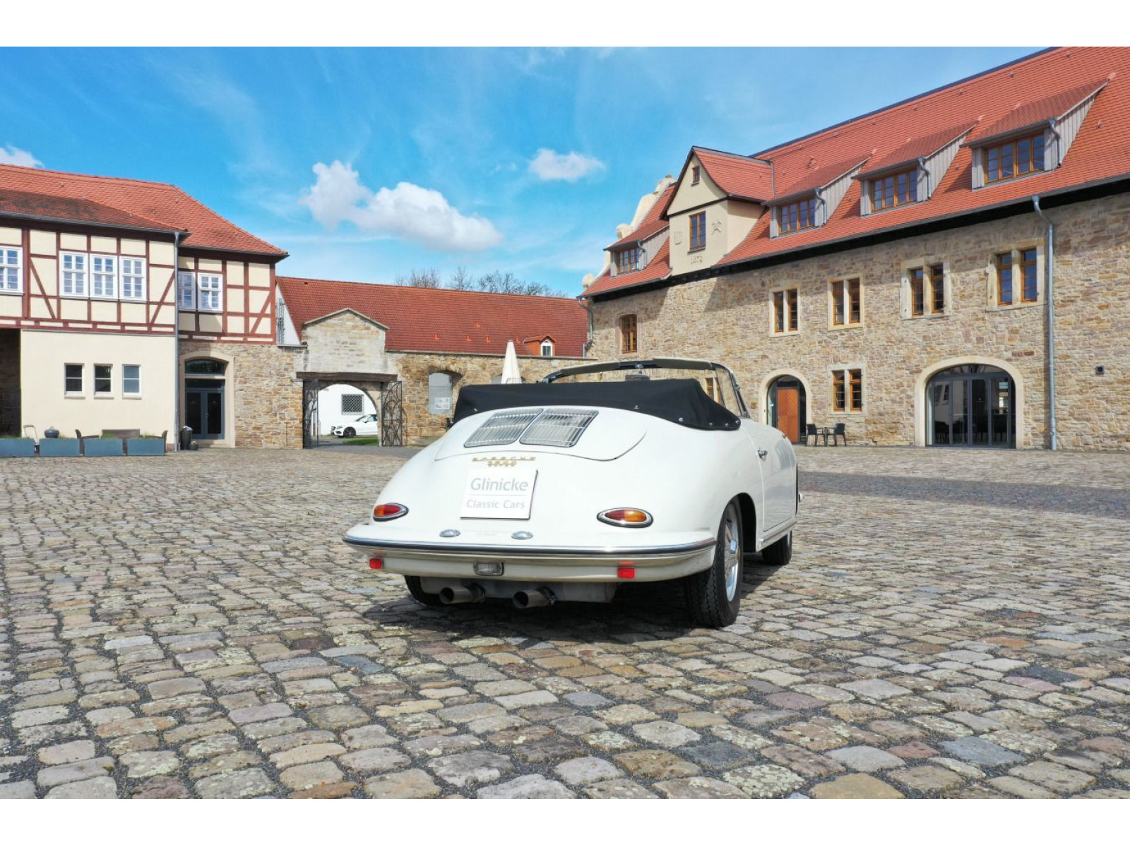 Porsche - 356_24