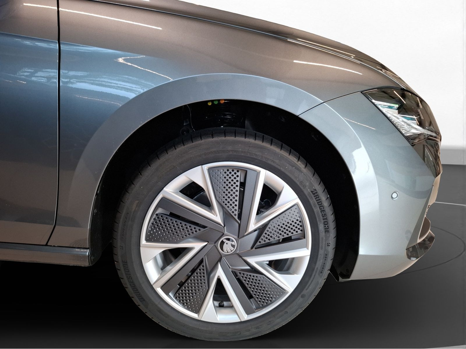 Škoda - Superb_10
