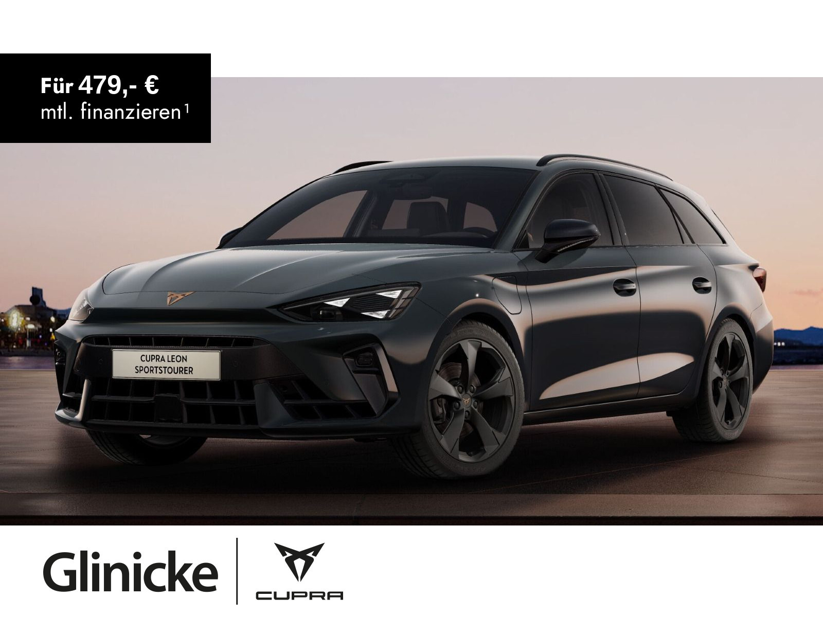 Cupra - Leon_1