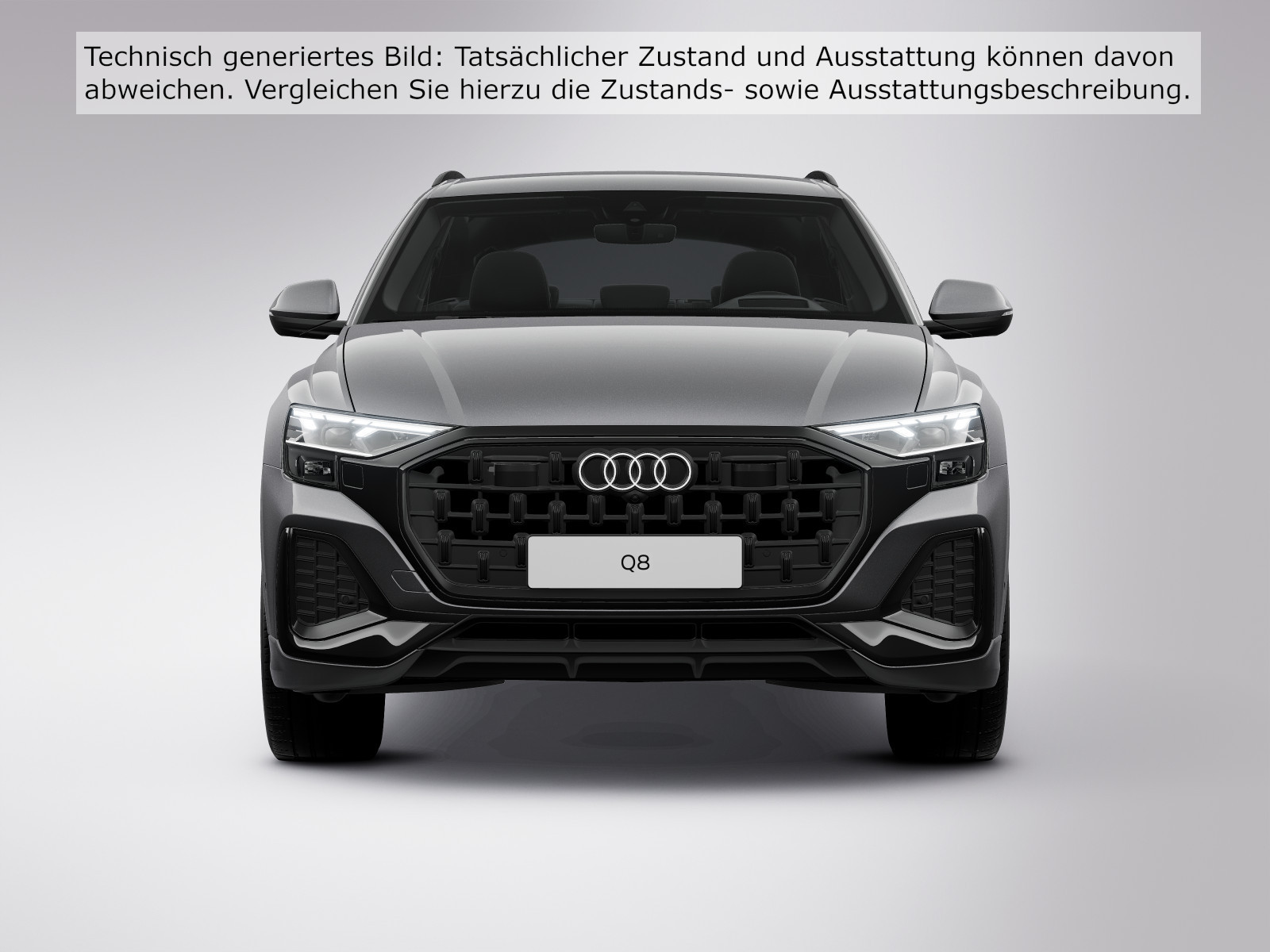 Audi - Q8_6
