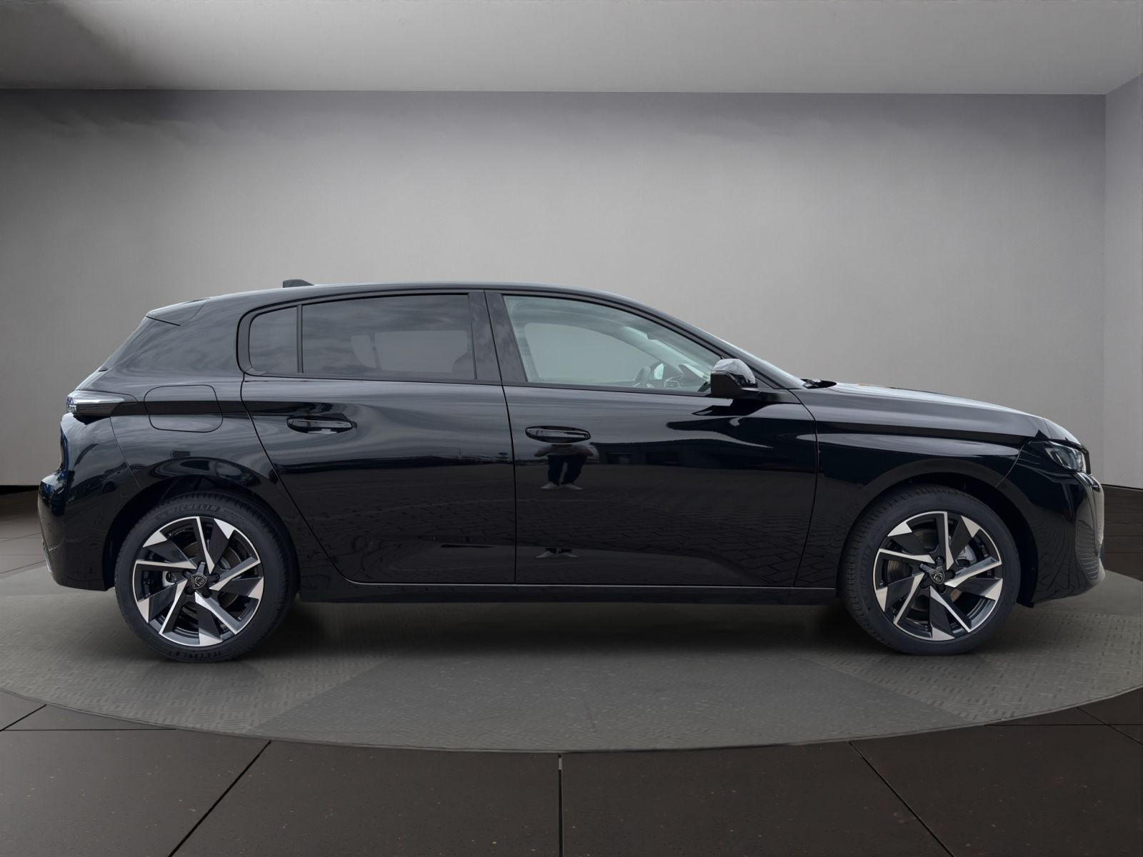 Peugeot - 308_6