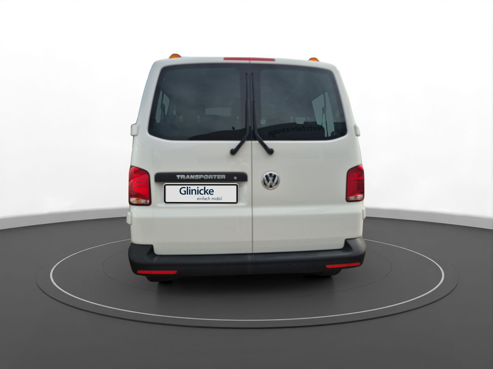 Volkswagen - T6.1 Kombi_8