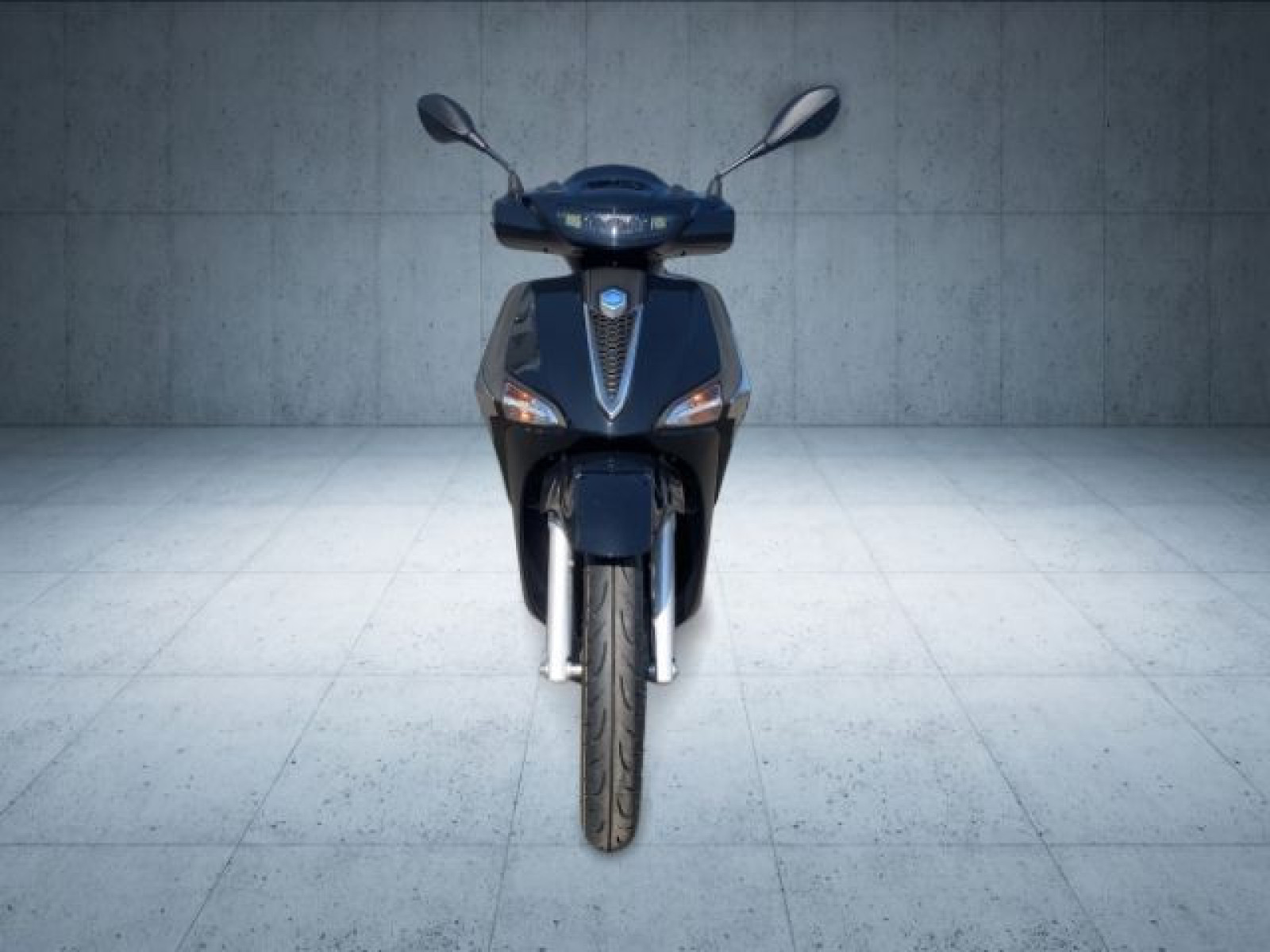 Piaggio - _9