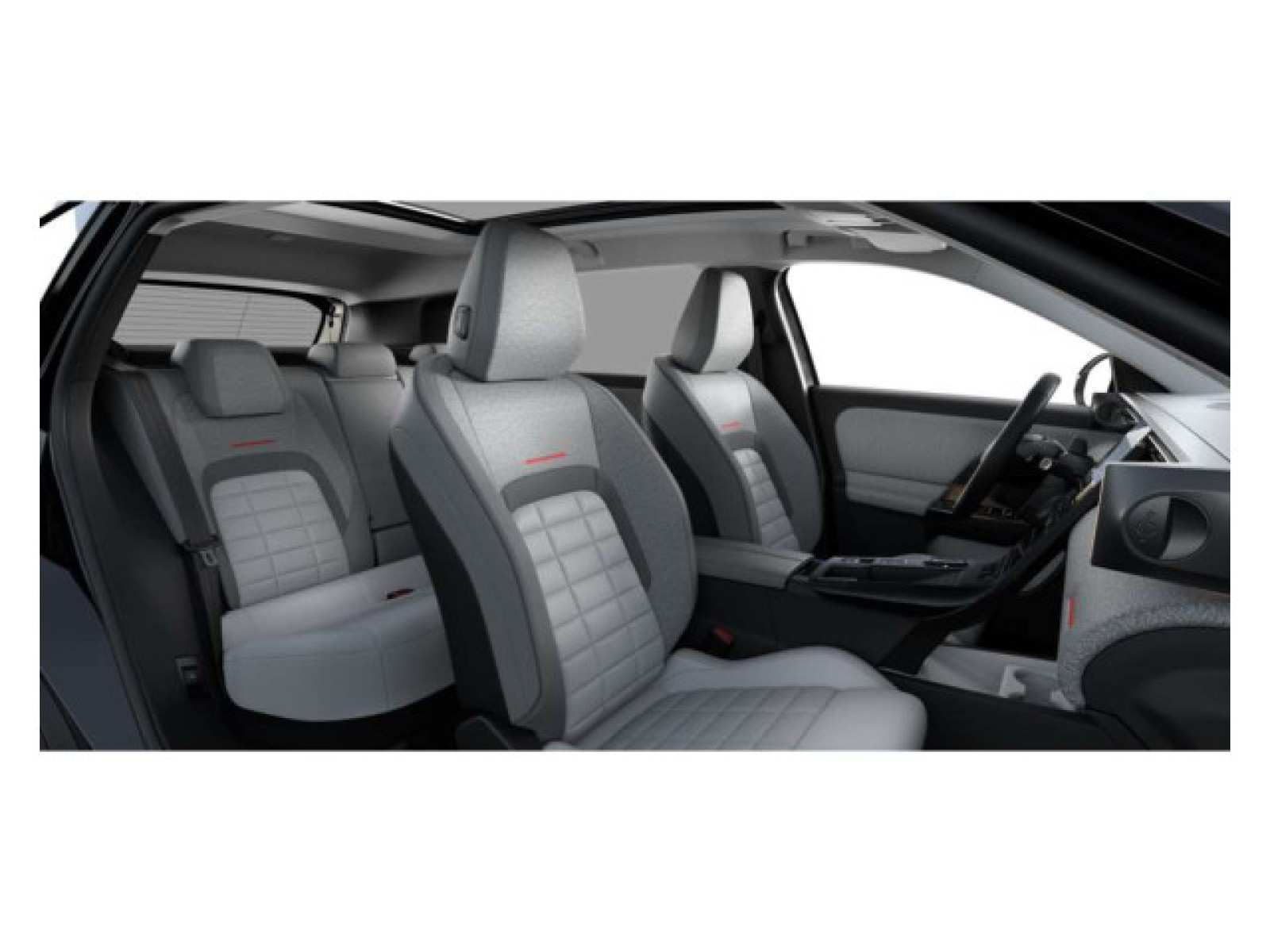 Citroën - C5 Aircross_7