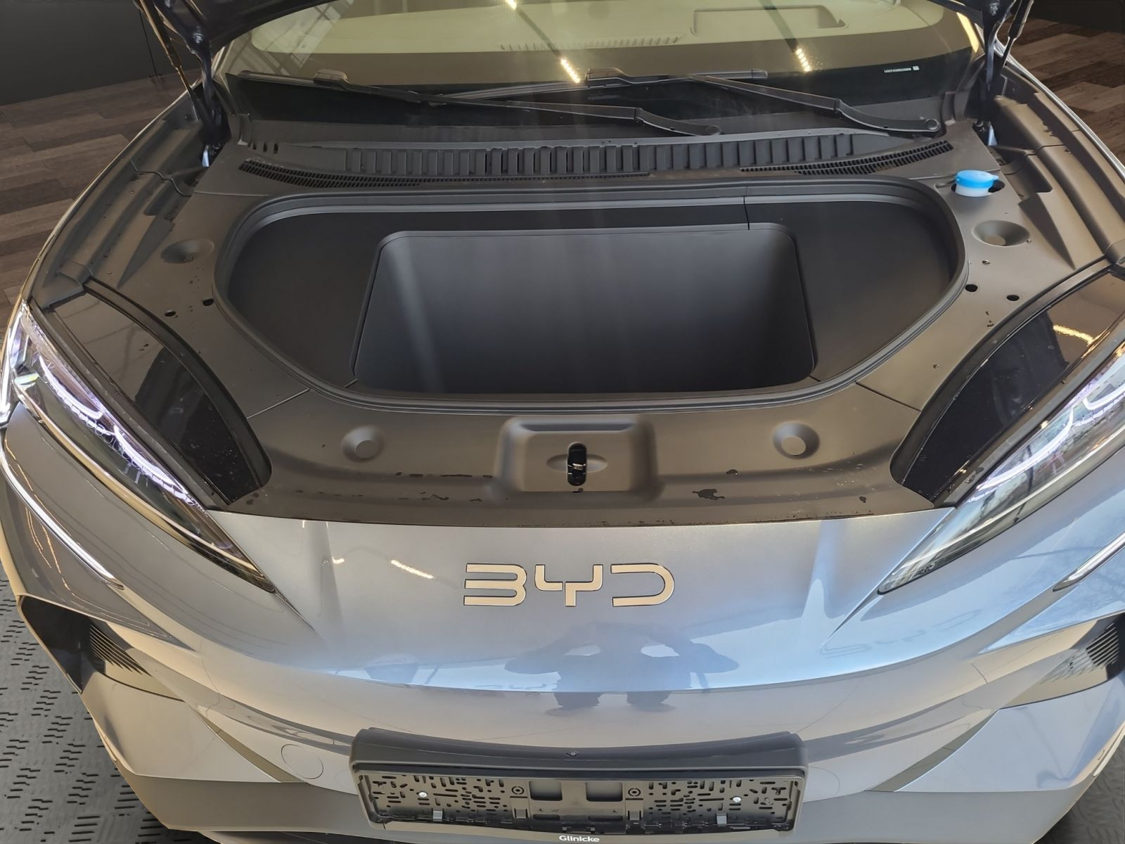 BYD - Sealion 7_21