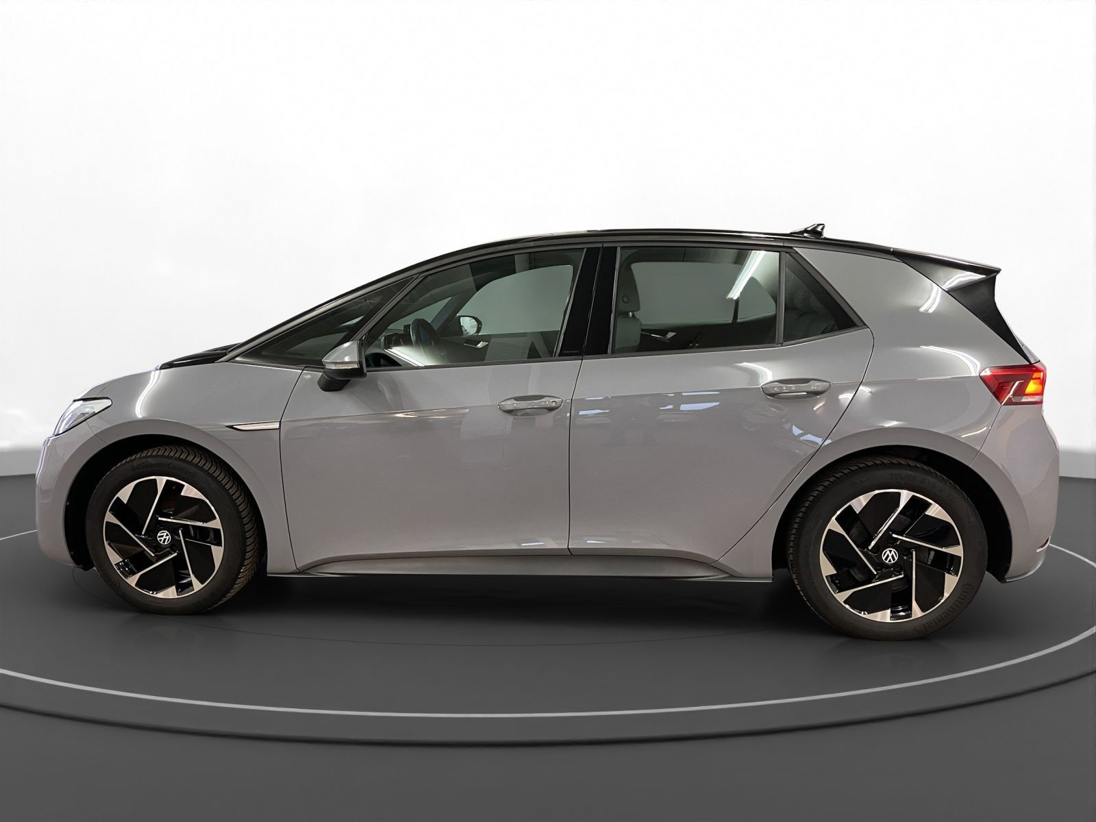 Volkswagen - ID.3_8