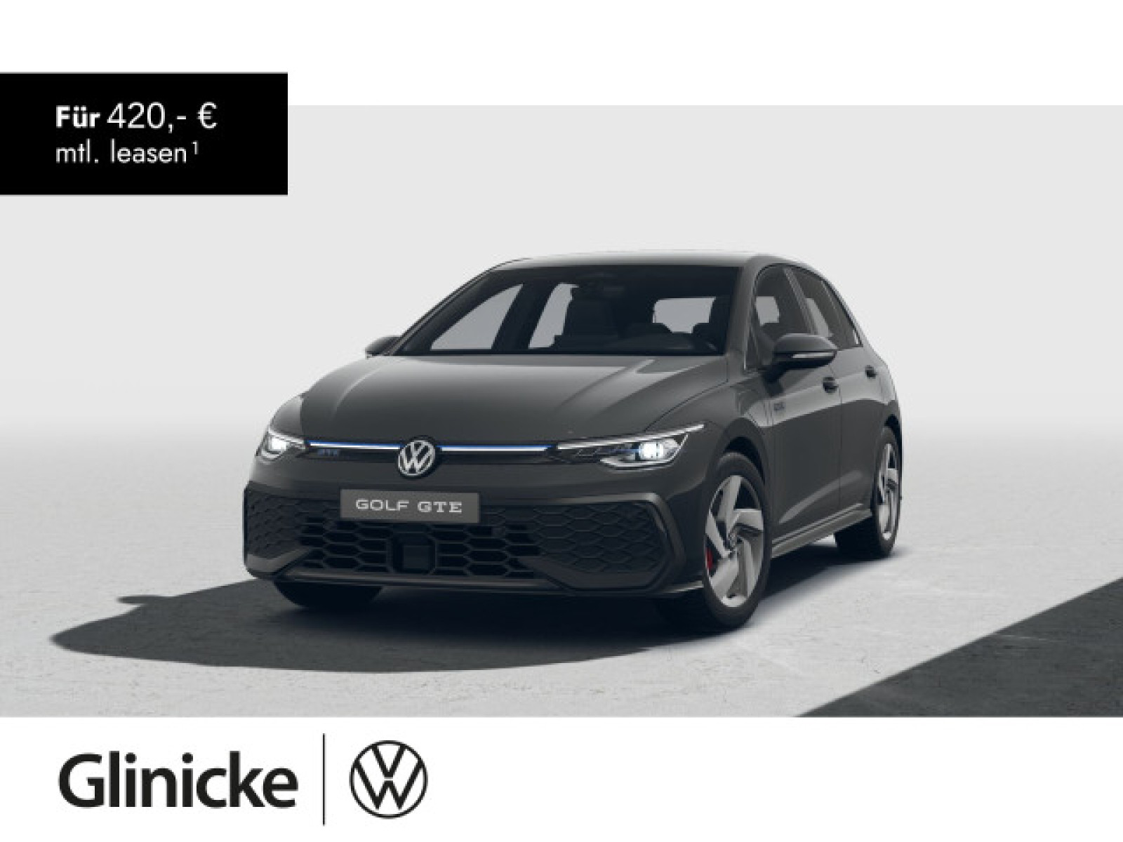 Volkswagen - Golf_1