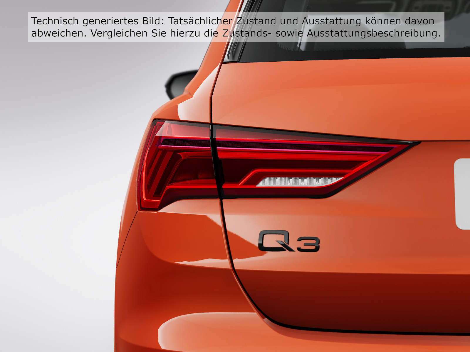 Audi - Q3_10 Audi - Q3_10