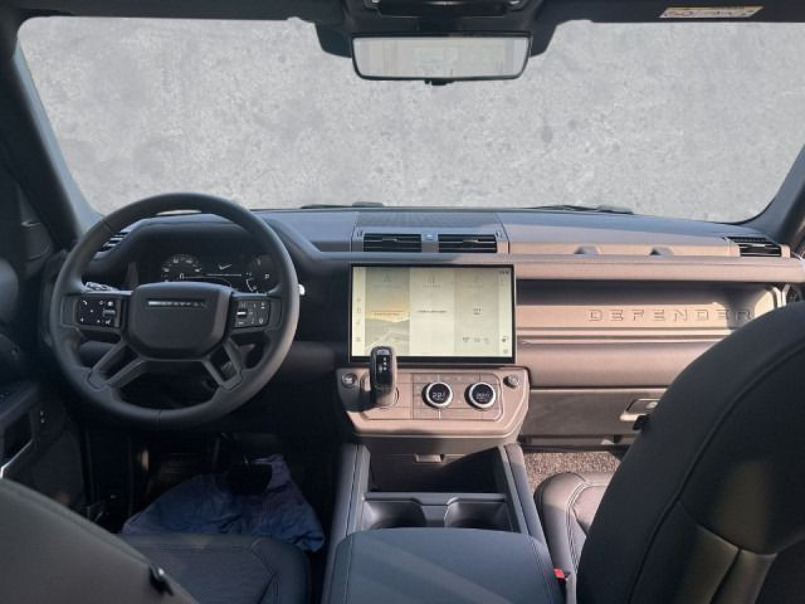 Land Rover - Defender_4