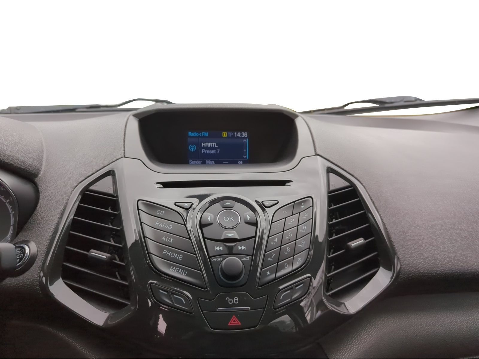 Ford - EcoSport_5
