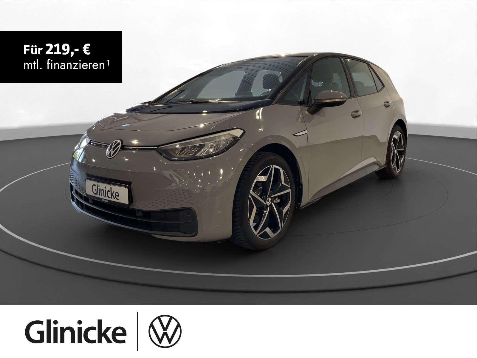 Volkswagen - ID.3_1