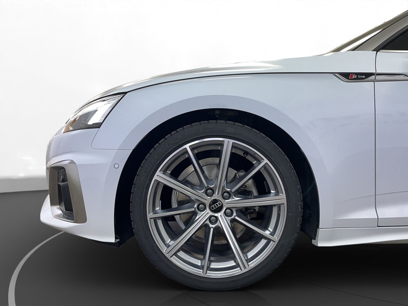 Audi - A5 Cabriolet_13