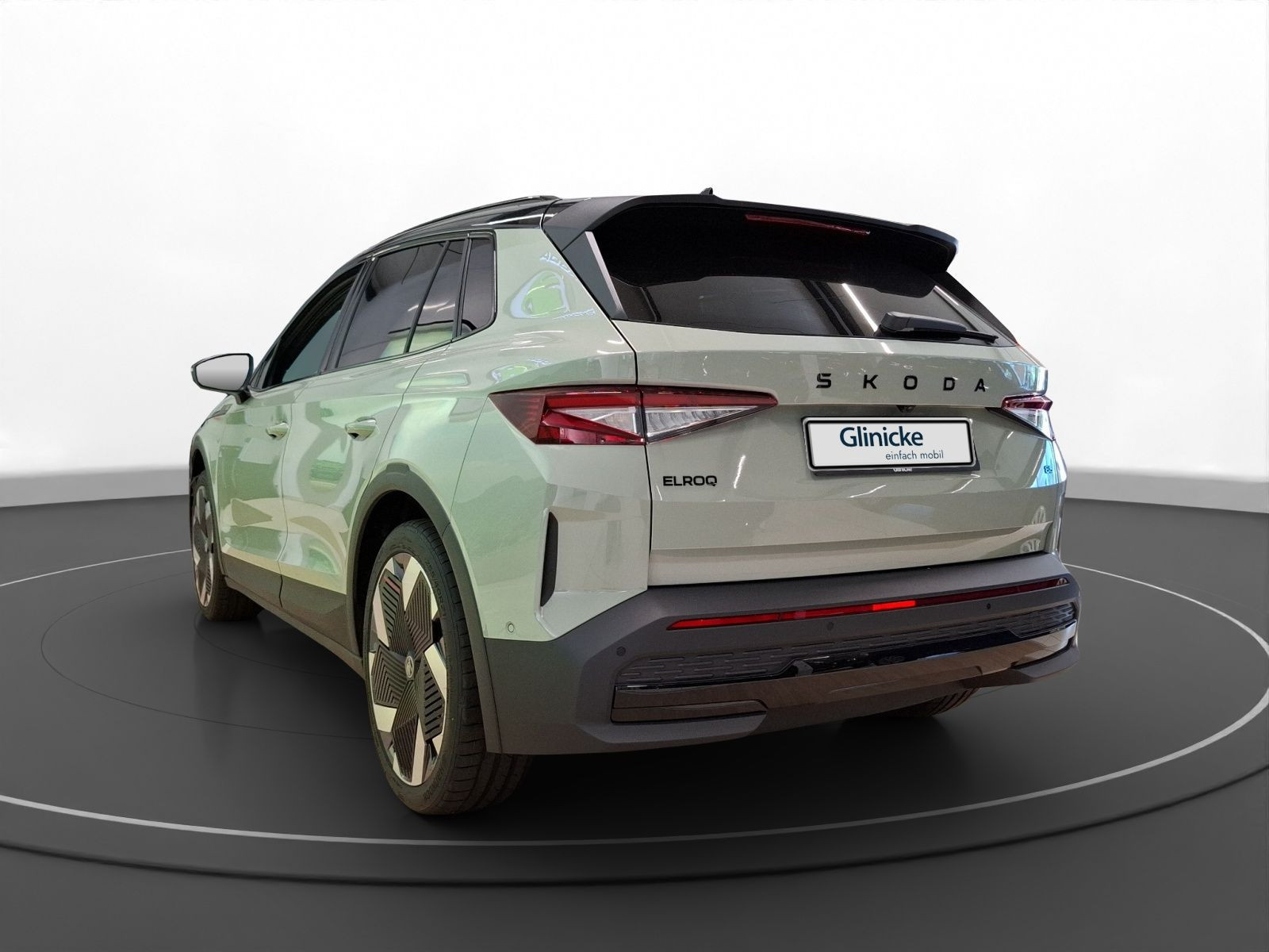 Škoda - Elroq_6