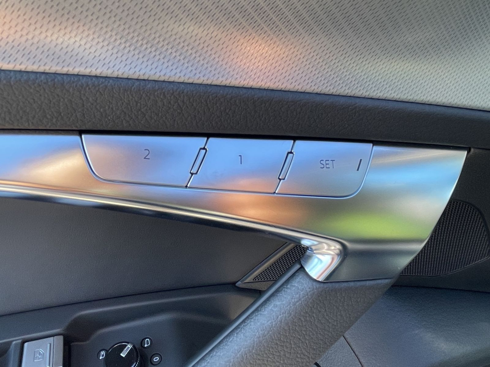 Audi - A6 Limousine_23
