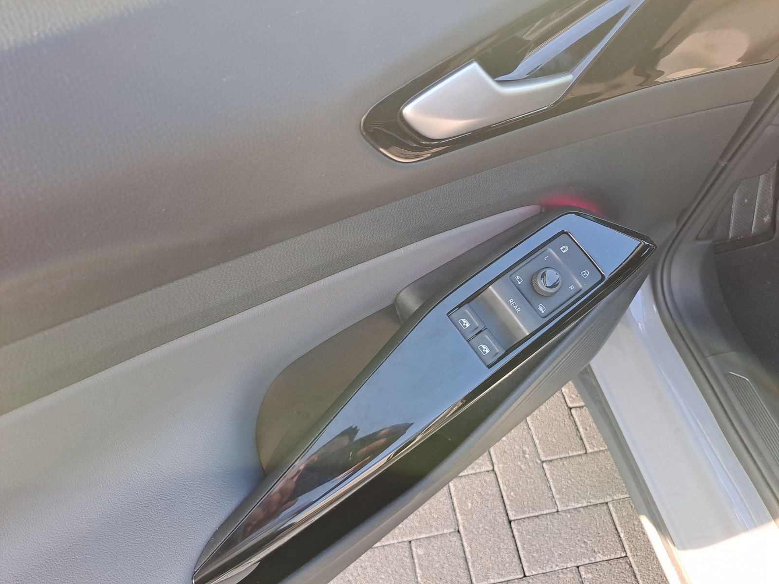 Volkswagen - ID.4_16