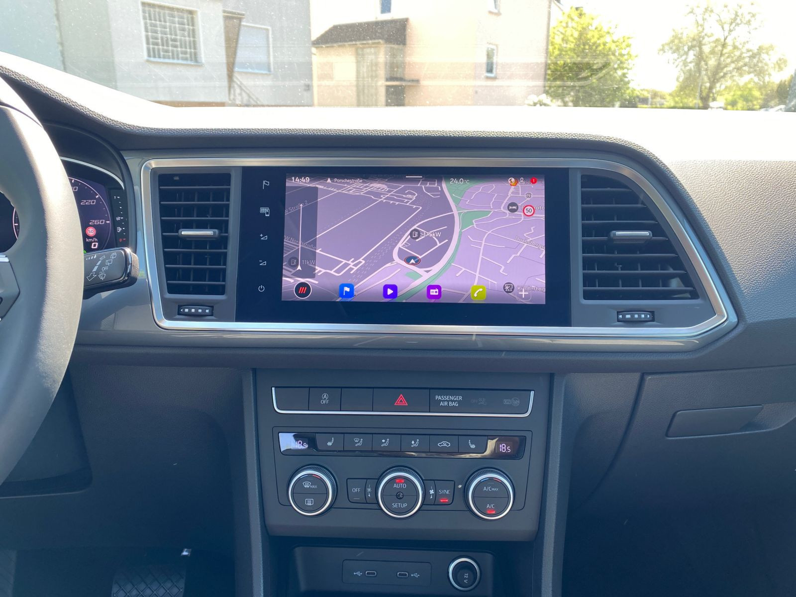 Seat - Ateca_12