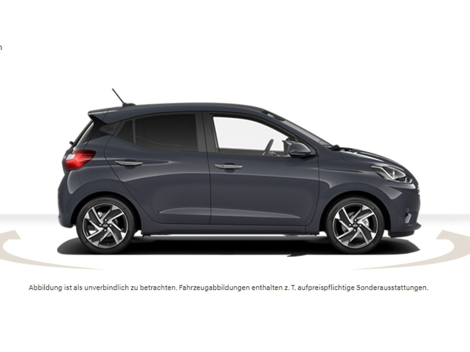 Hyundai - i10_3